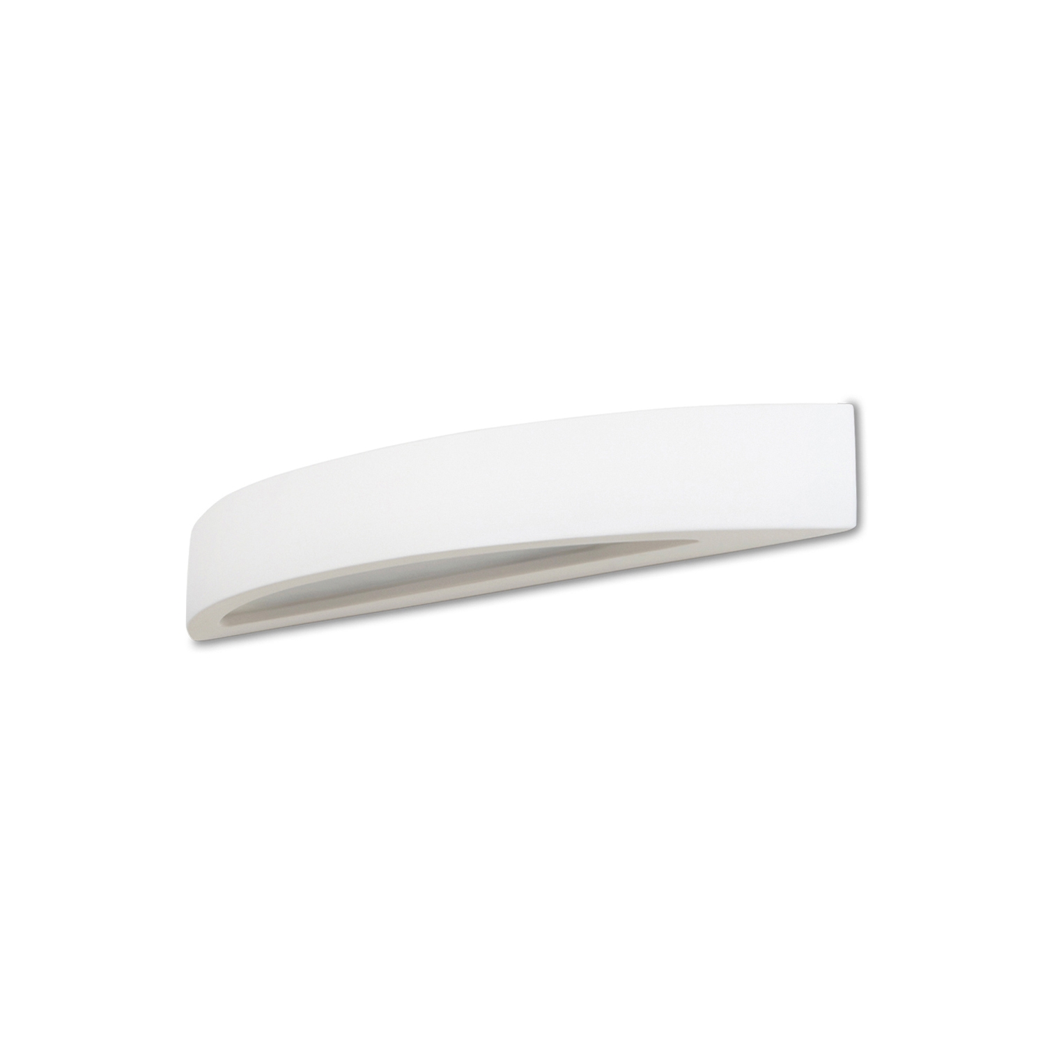 Produkt 8042 CERAMIC wall lamp des Herstellers 9010 Novantadieci anzeigen