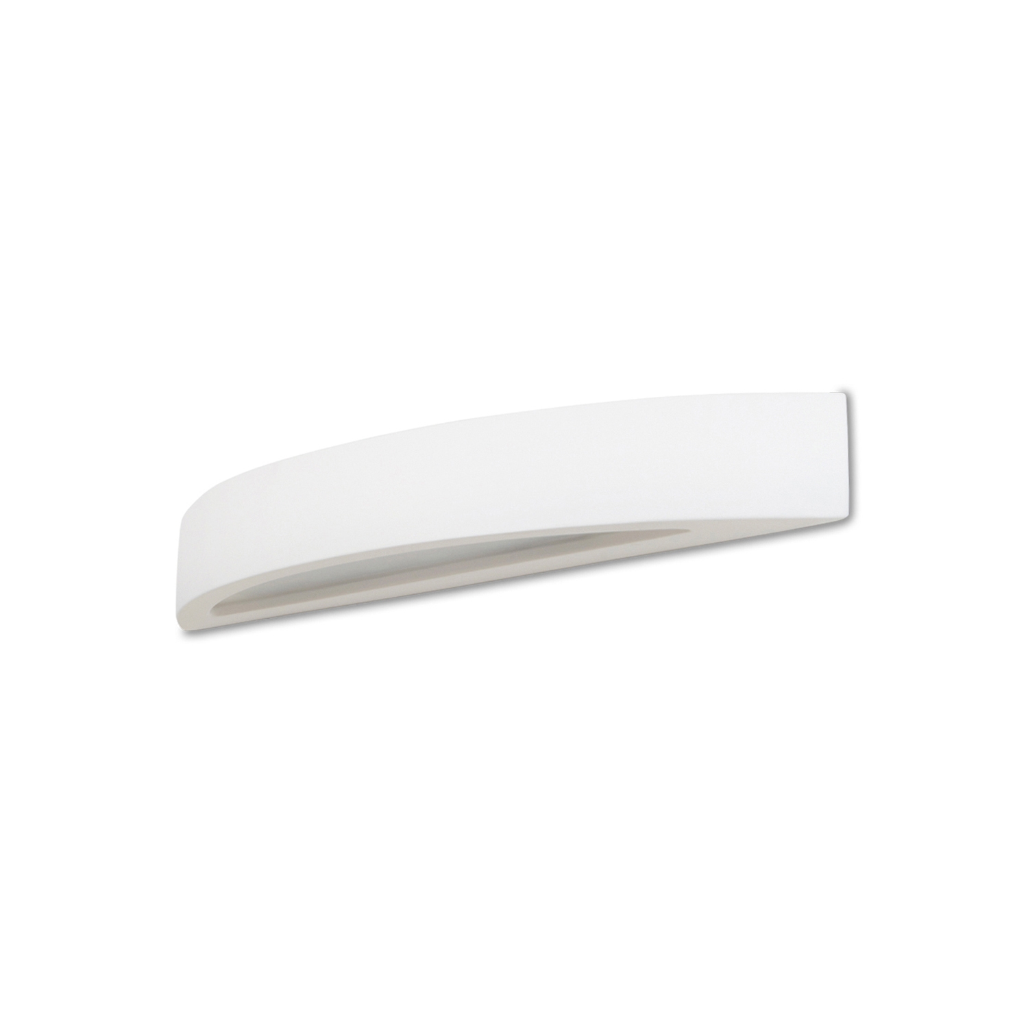 Produkt 8144 CERAMIC wall lamp des Herstellers 9010 Novantadieci anzeigen