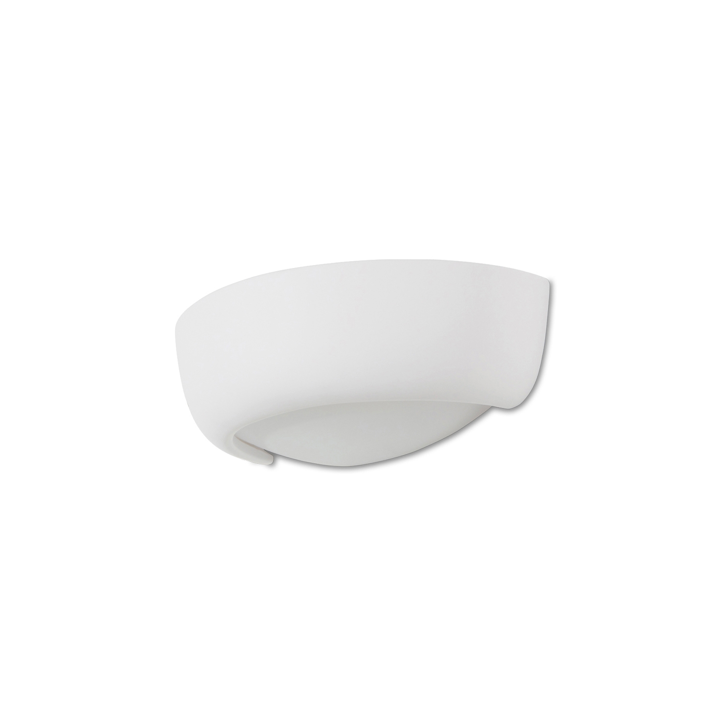 Display product 8215 CERAMIC wall lamp from manufacturer 9010 Novantadieci