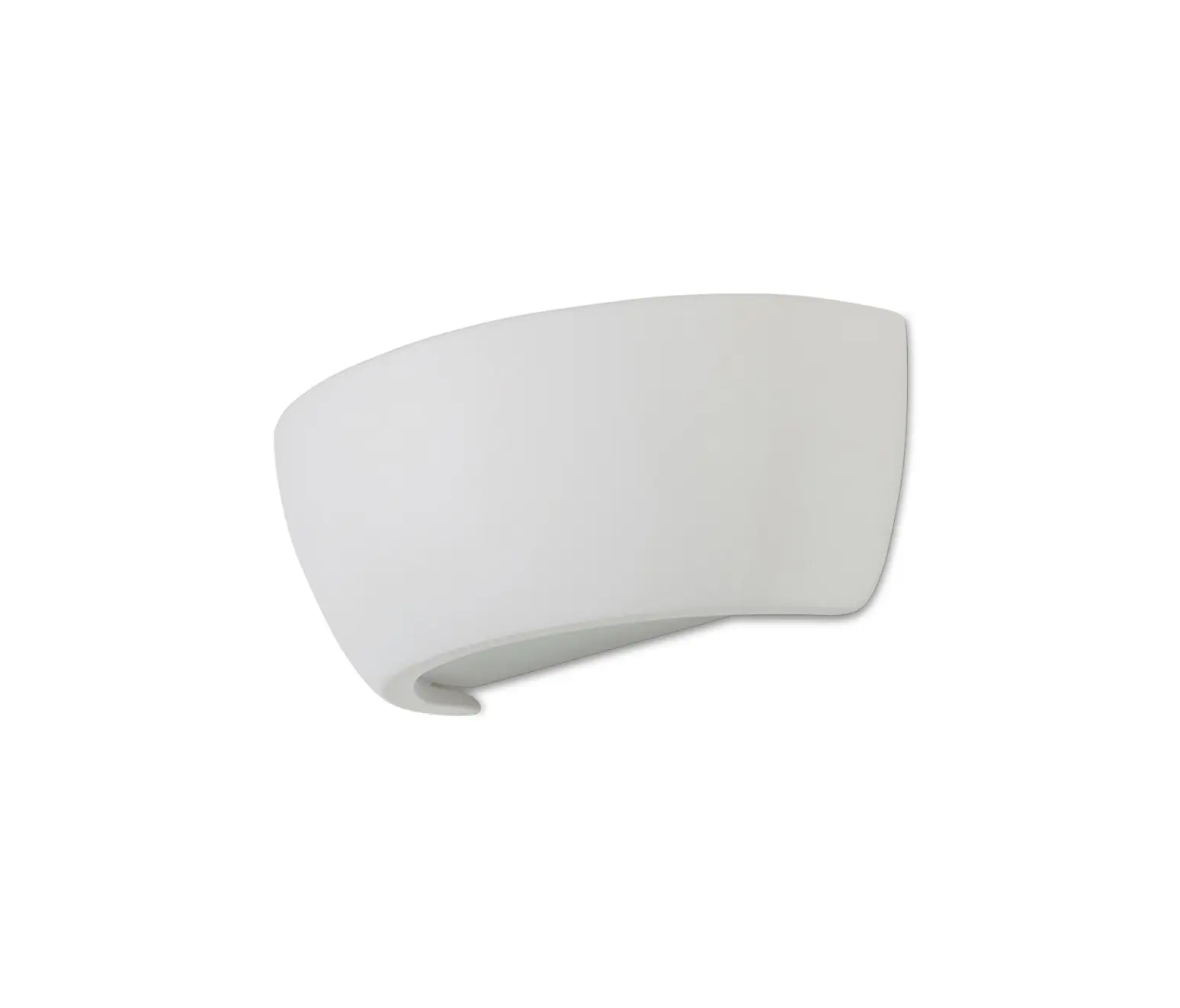 9010 Novantadieci - 8216 CERAMIC wall lamp