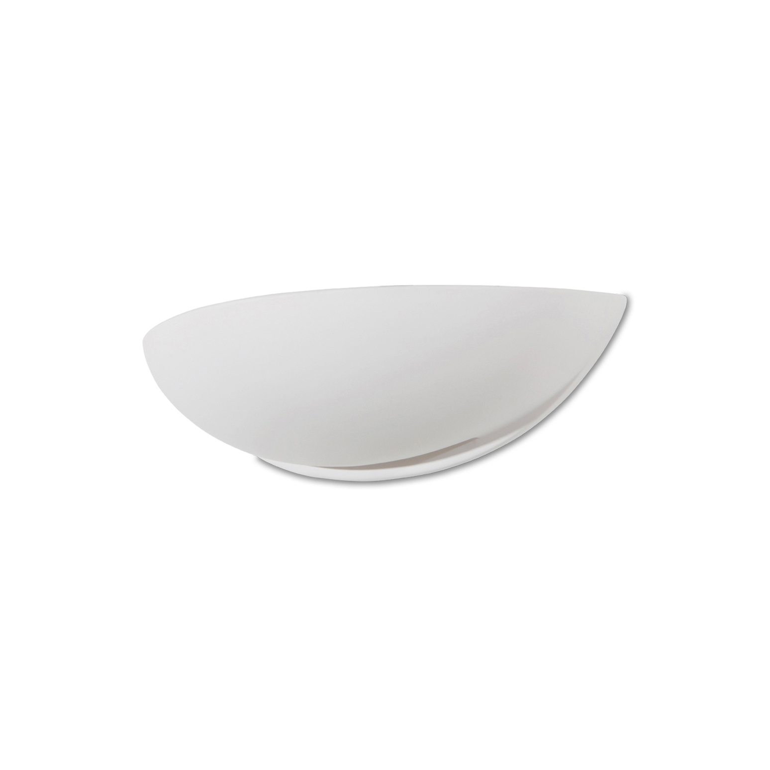 Mostrar el producto 8235 CERAMIC wall lamp del fabricante 9010 Novantadieci