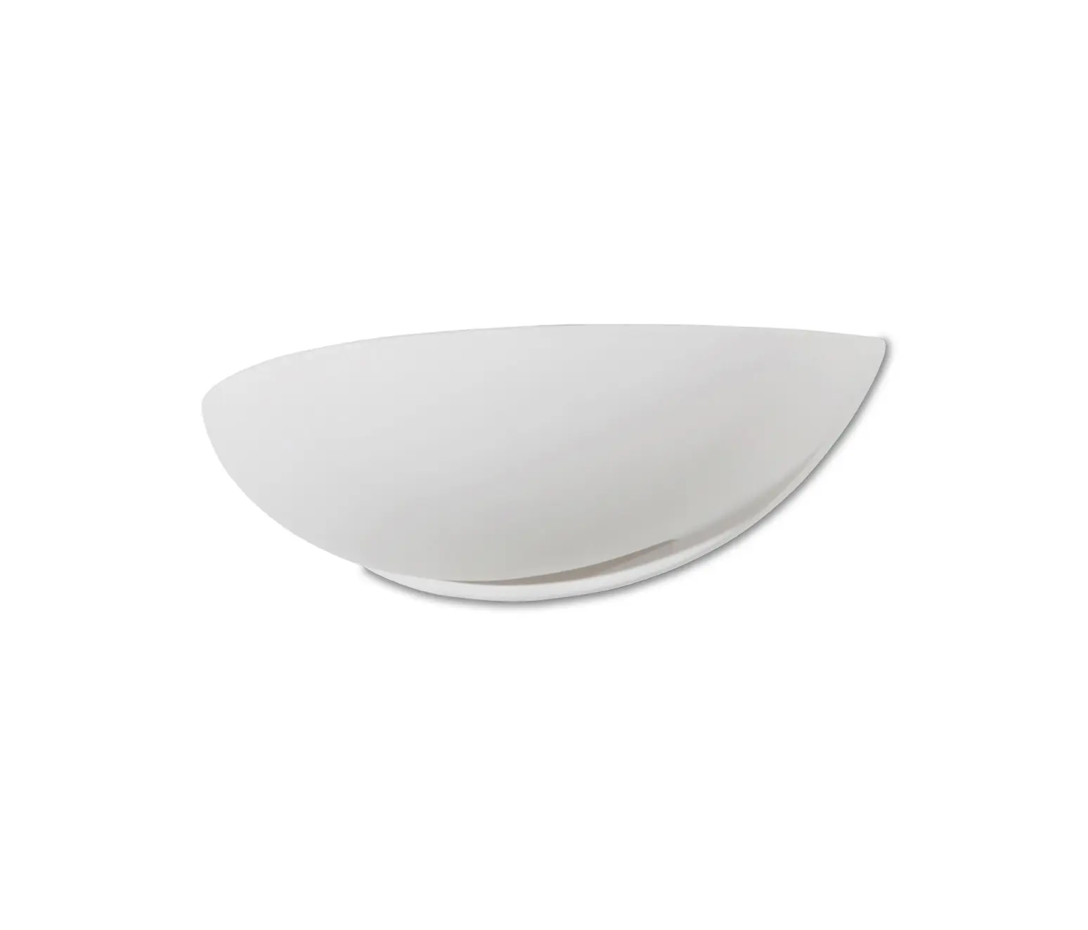 9010 Novantadieci - 8235 CERAMIC wall lamp