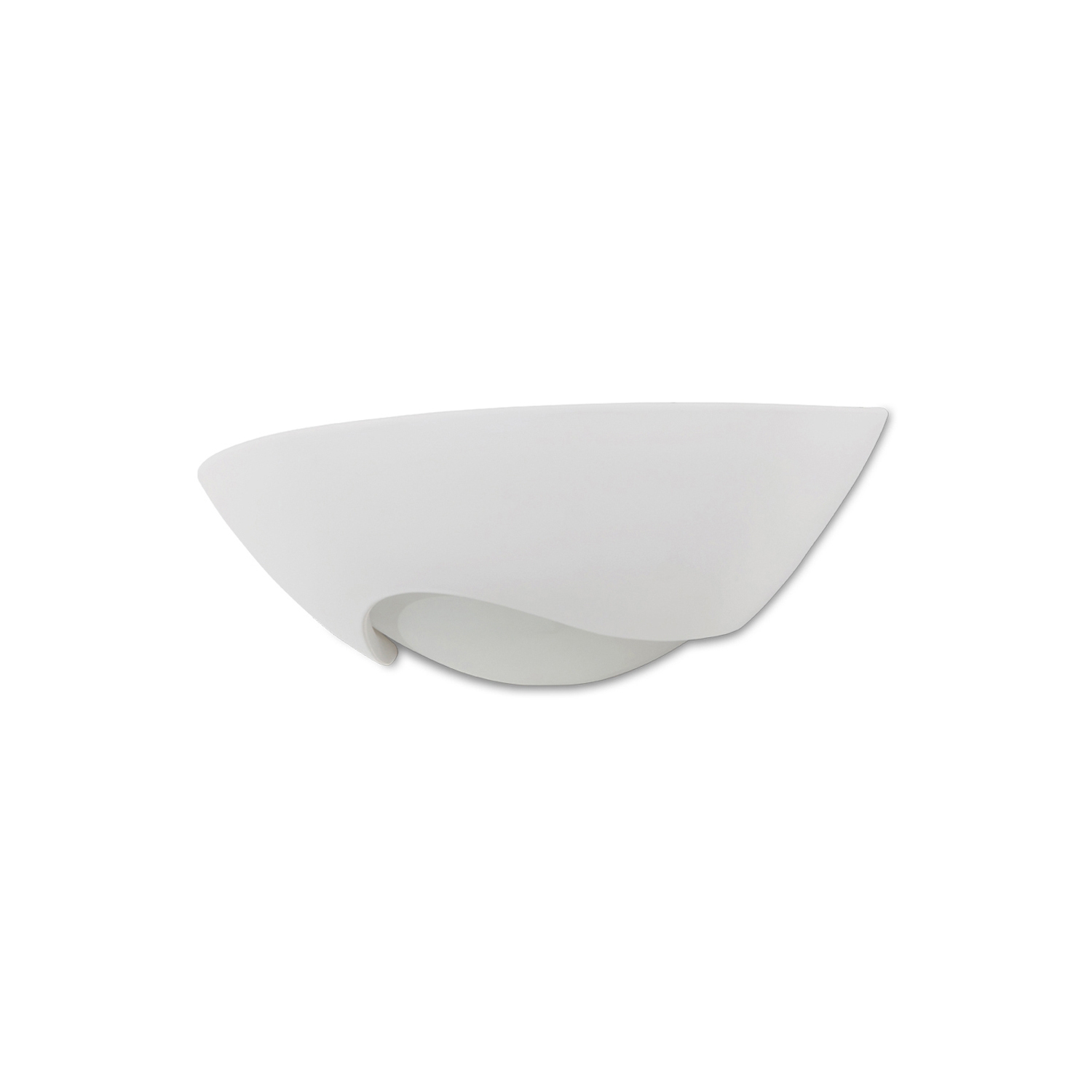 Display product 8259 CERAMIC wall lamp from manufacturer 9010 Novantadieci