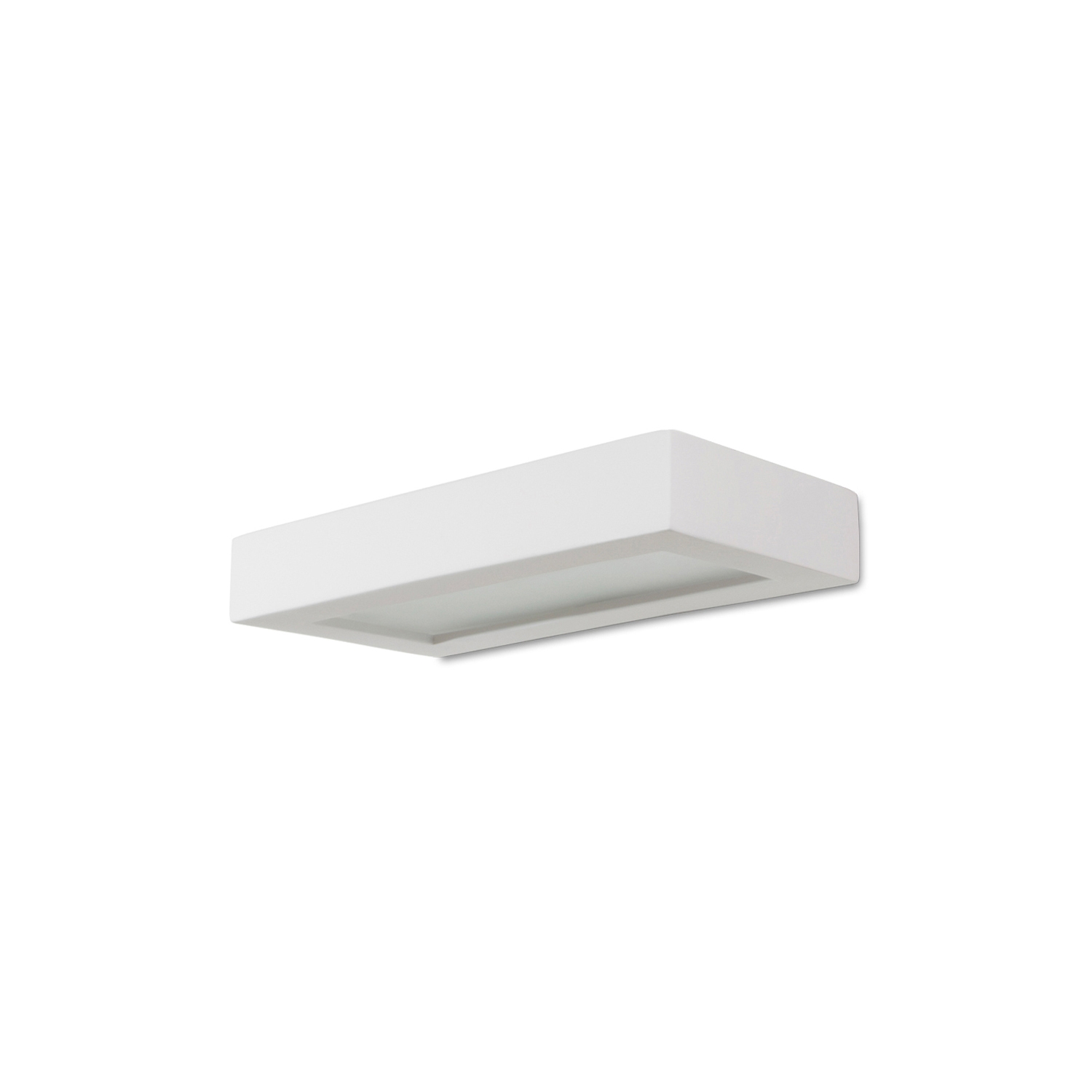 Display product 8284 CERAMIC wall lamp from manufacturer 9010 Novantadieci
