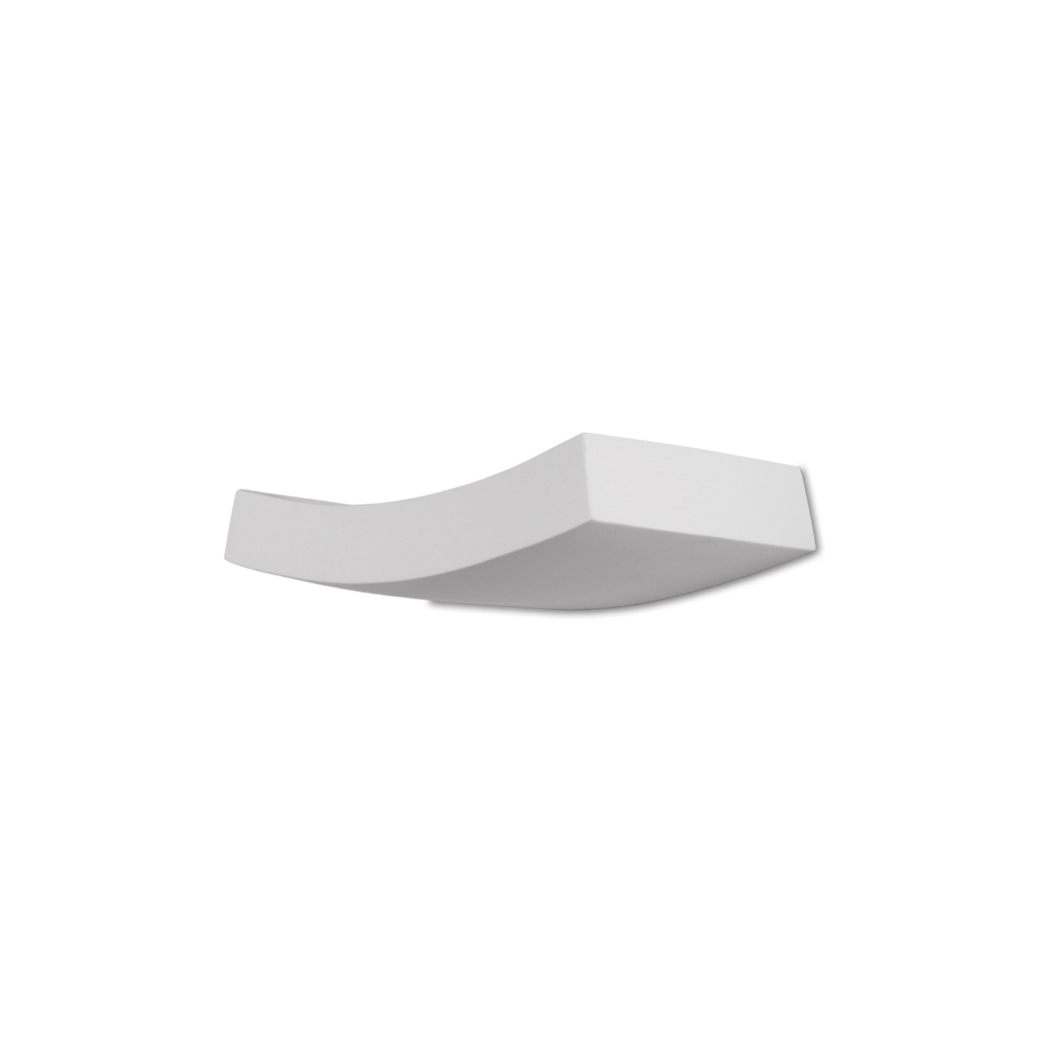 Produkt 8285 CERAMIC wall lamp des Herstellers 9010 Novantadieci anzeigen