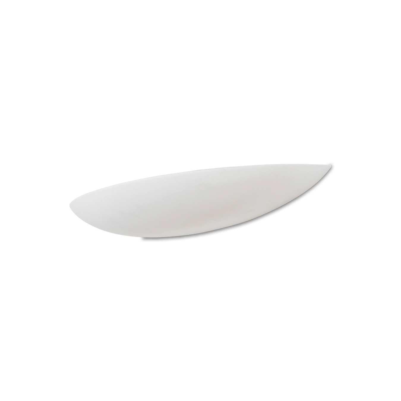 Display product 8336 CERAMIC wall lamp from manufacturer 9010 Novantadieci