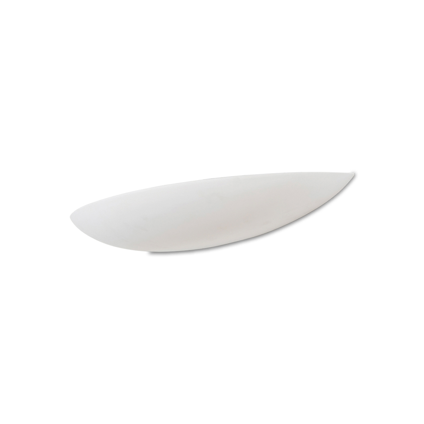 Display product 8337 CERAMIC wall lamp from manufacturer 9010 Novantadieci