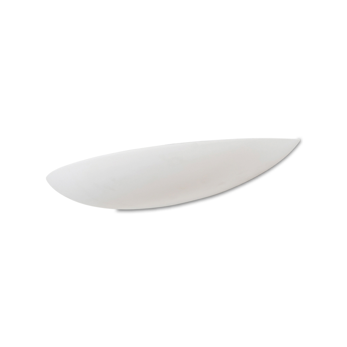 Display product 8338 CERAMIC wall lamp from manufacturer 9010 Novantadieci