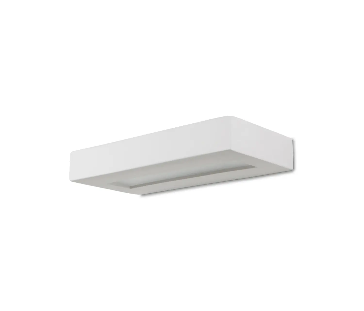 9010 Novantadieci - 8382 CERAMIC wall lamp