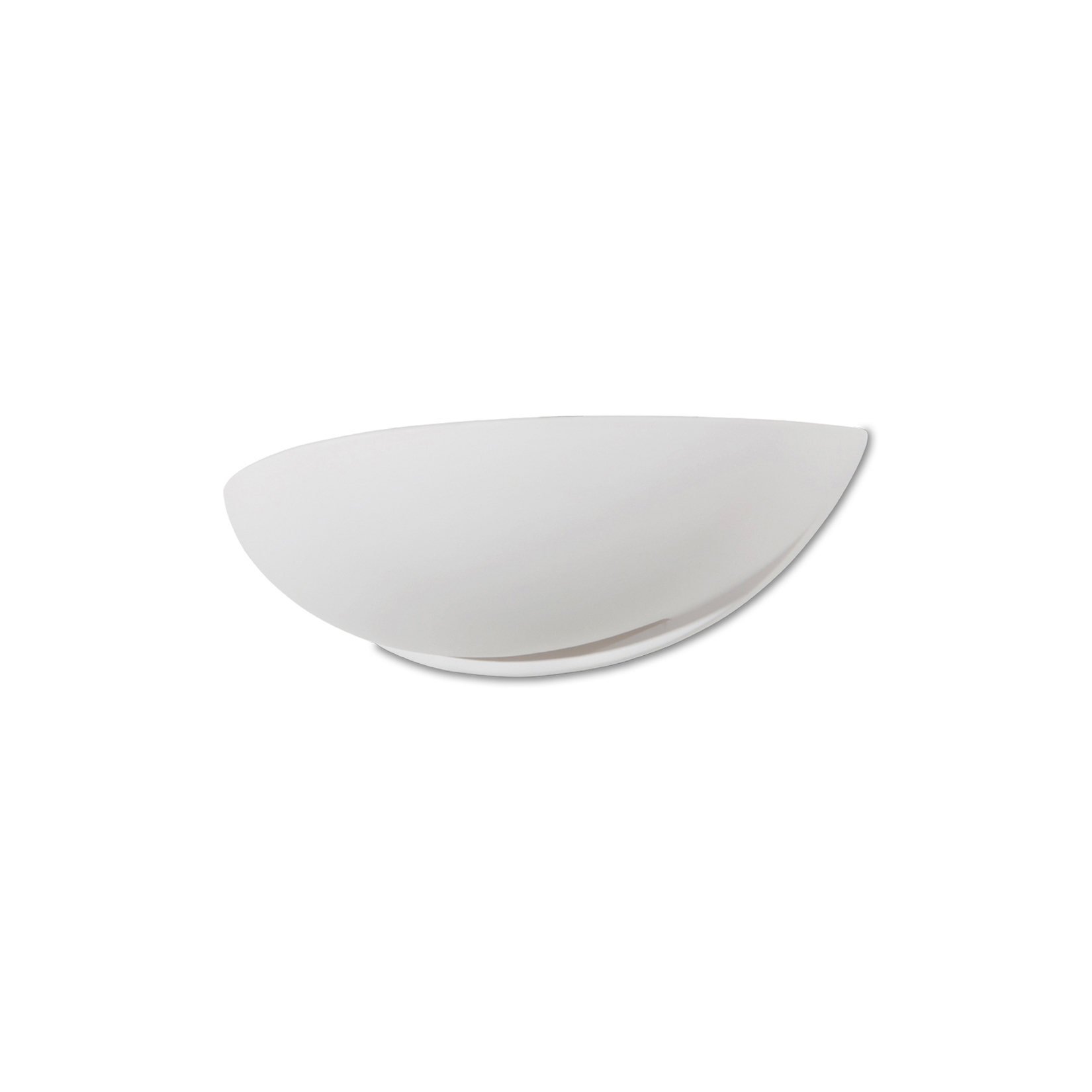 Mostra il prodotto 8411 CERAMIC wall lamp del produttore 9010 Novantadieci