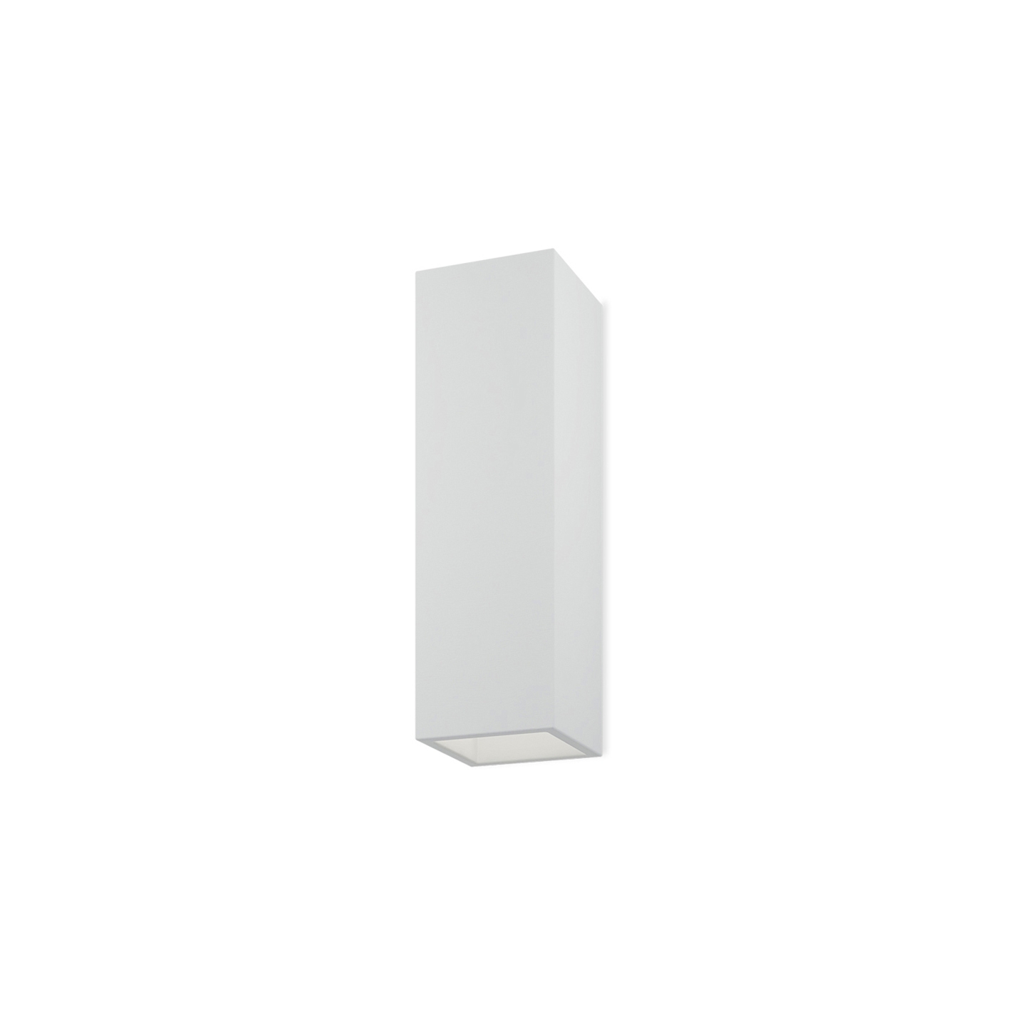 Display product 8418 CERAMIC wall lamp from manufacturer 9010 Novantadieci