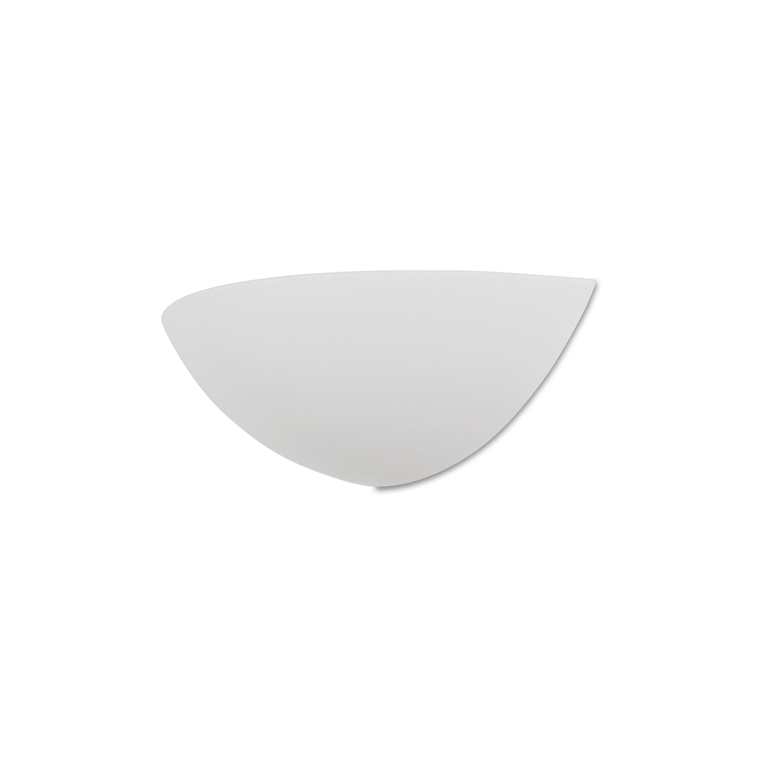 Produkt 8428 CERAMIC wall lamp des Herstellers 9010 Novantadieci anzeigen