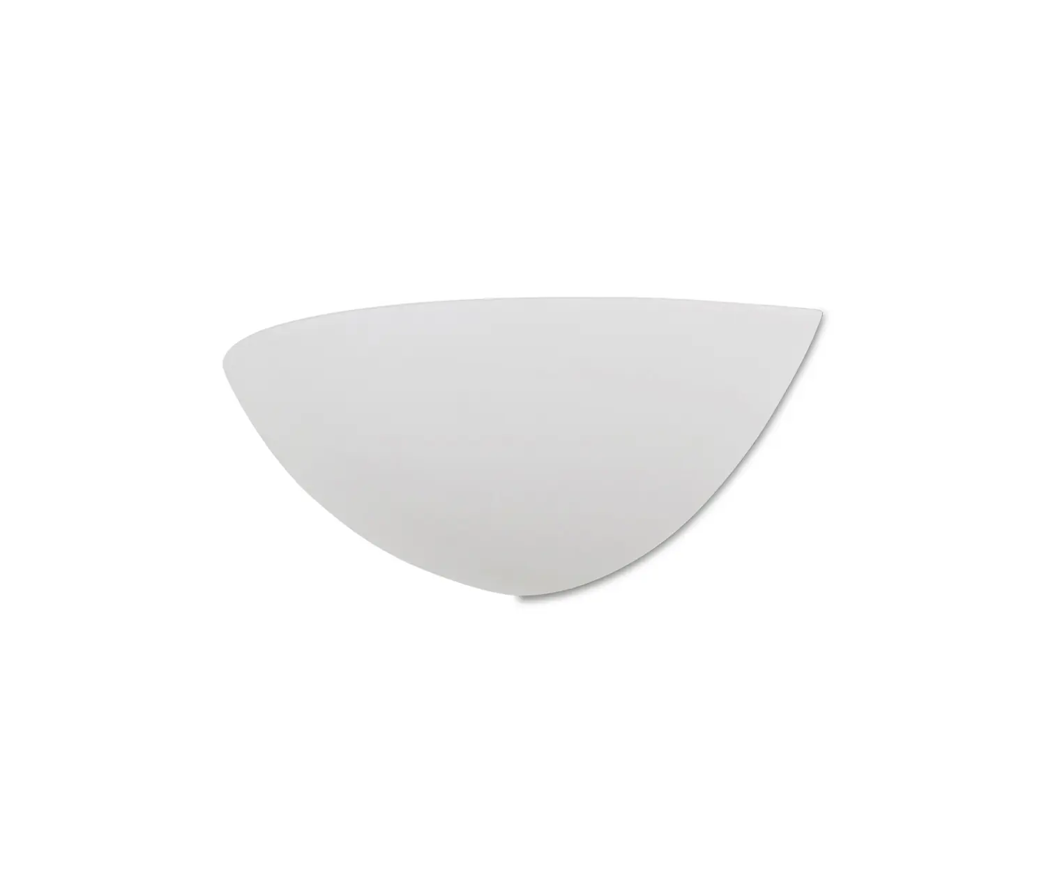 9010 Novantadieci - 8428 CERAMIC wall lamp