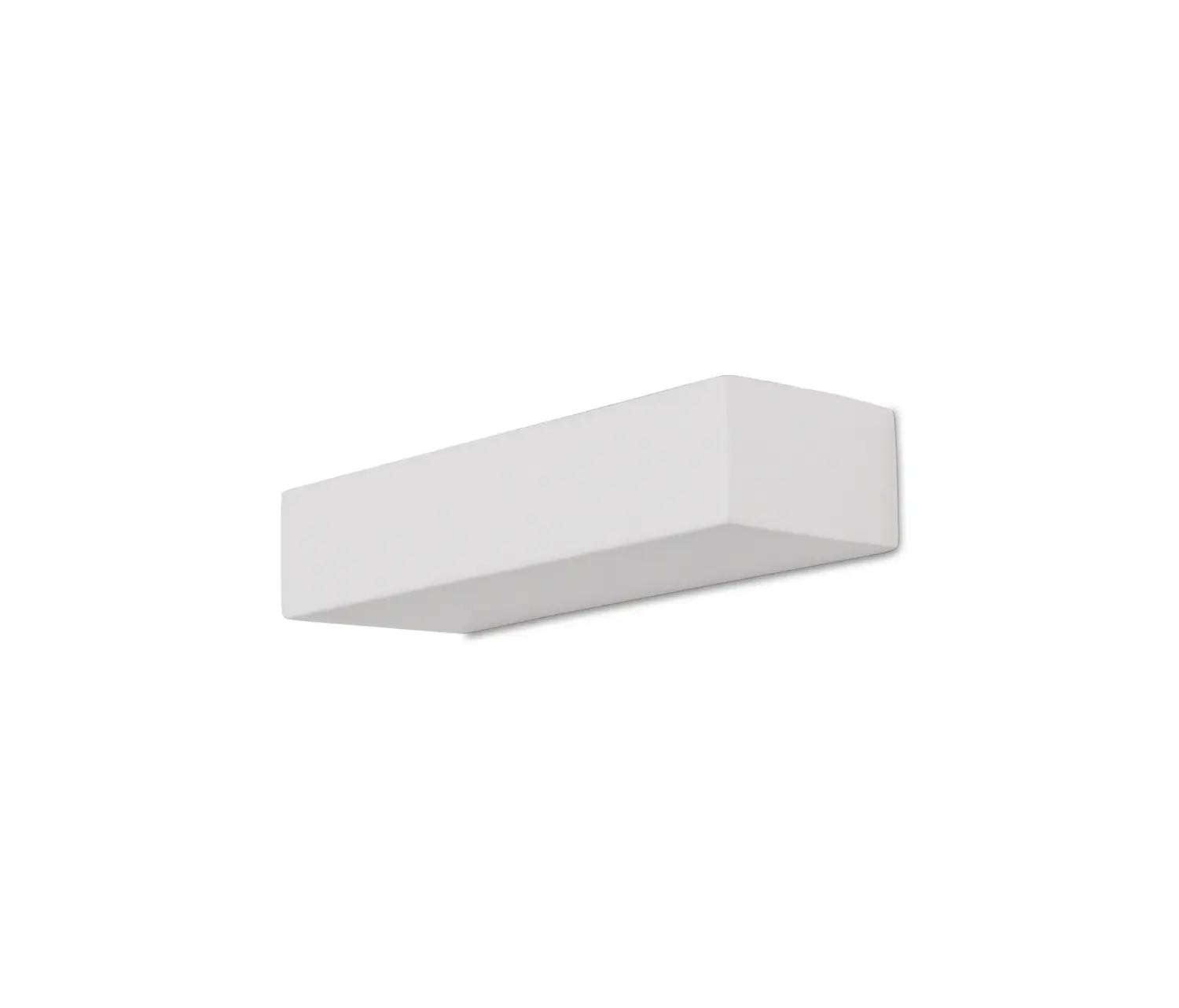 9010 Novantadieci - 8429 CERAMIC wall lamp
