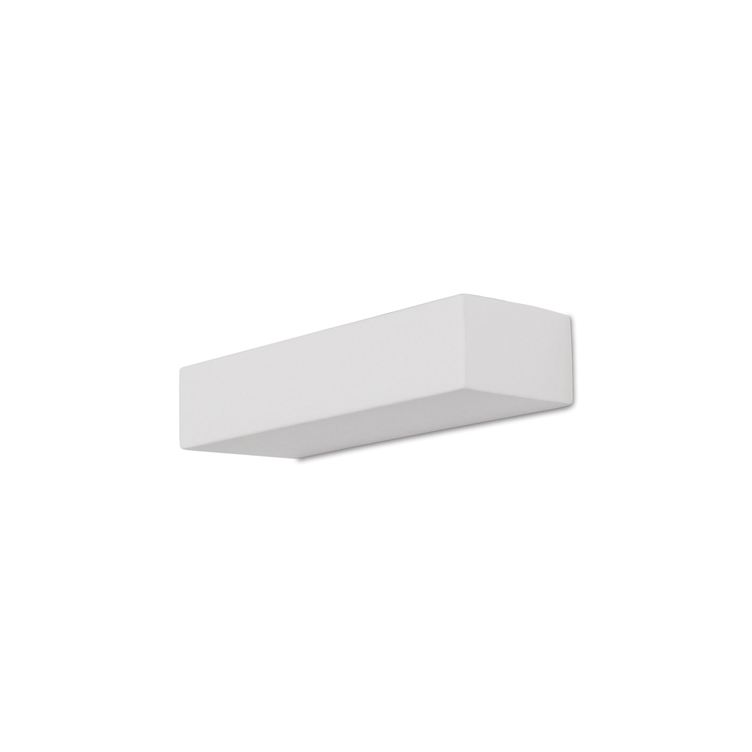 Display product 8429 CERAMIC wall lamp from manufacturer 9010 Novantadieci