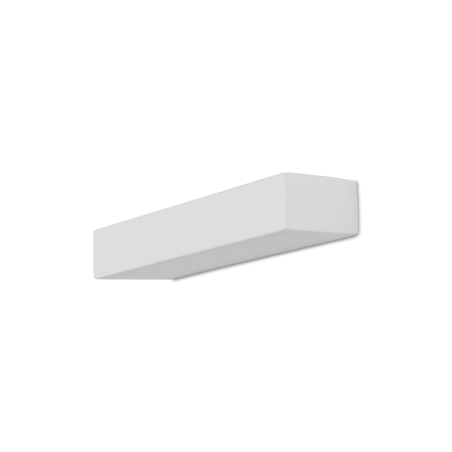 Display product 8430 CERAMIC wall lamp from manufacturer 9010 Novantadieci