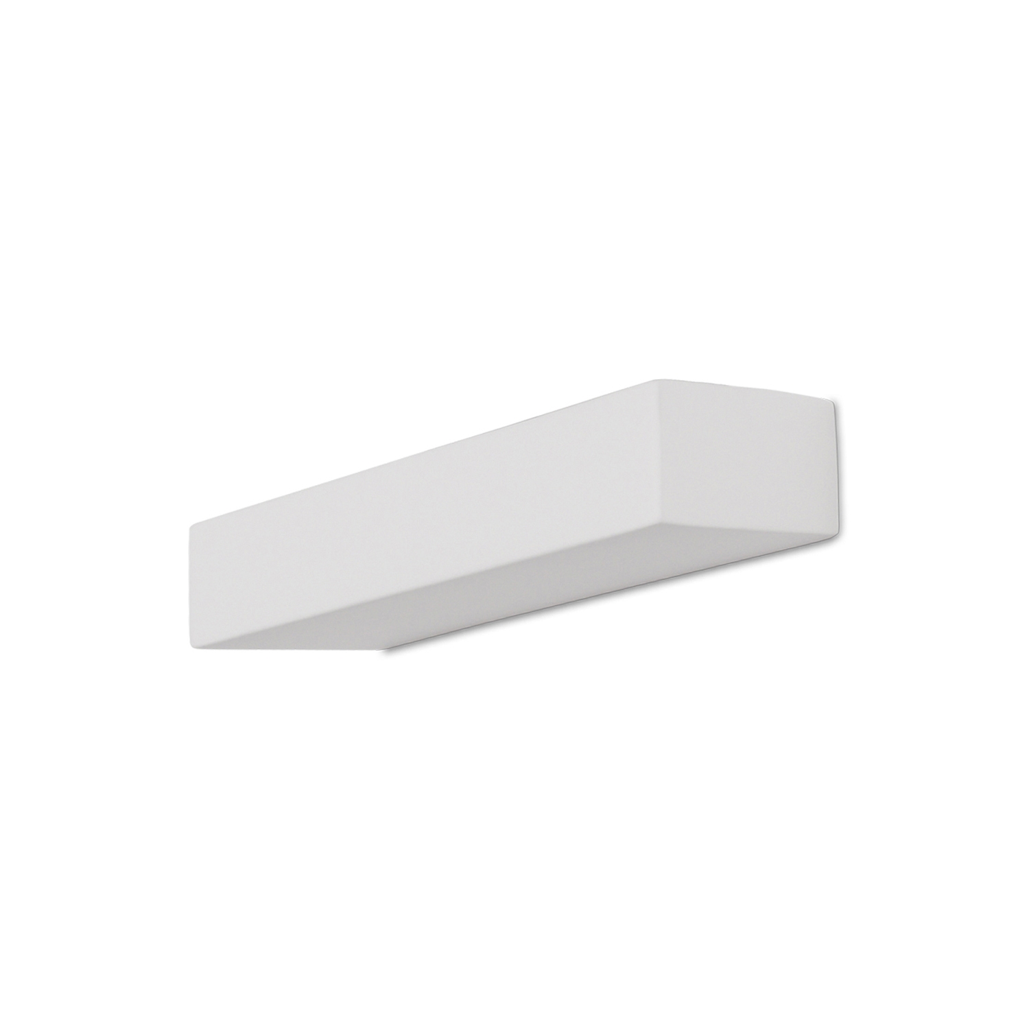 Display product 8431 CERAMIC wall lamp from manufacturer 9010 Novantadieci