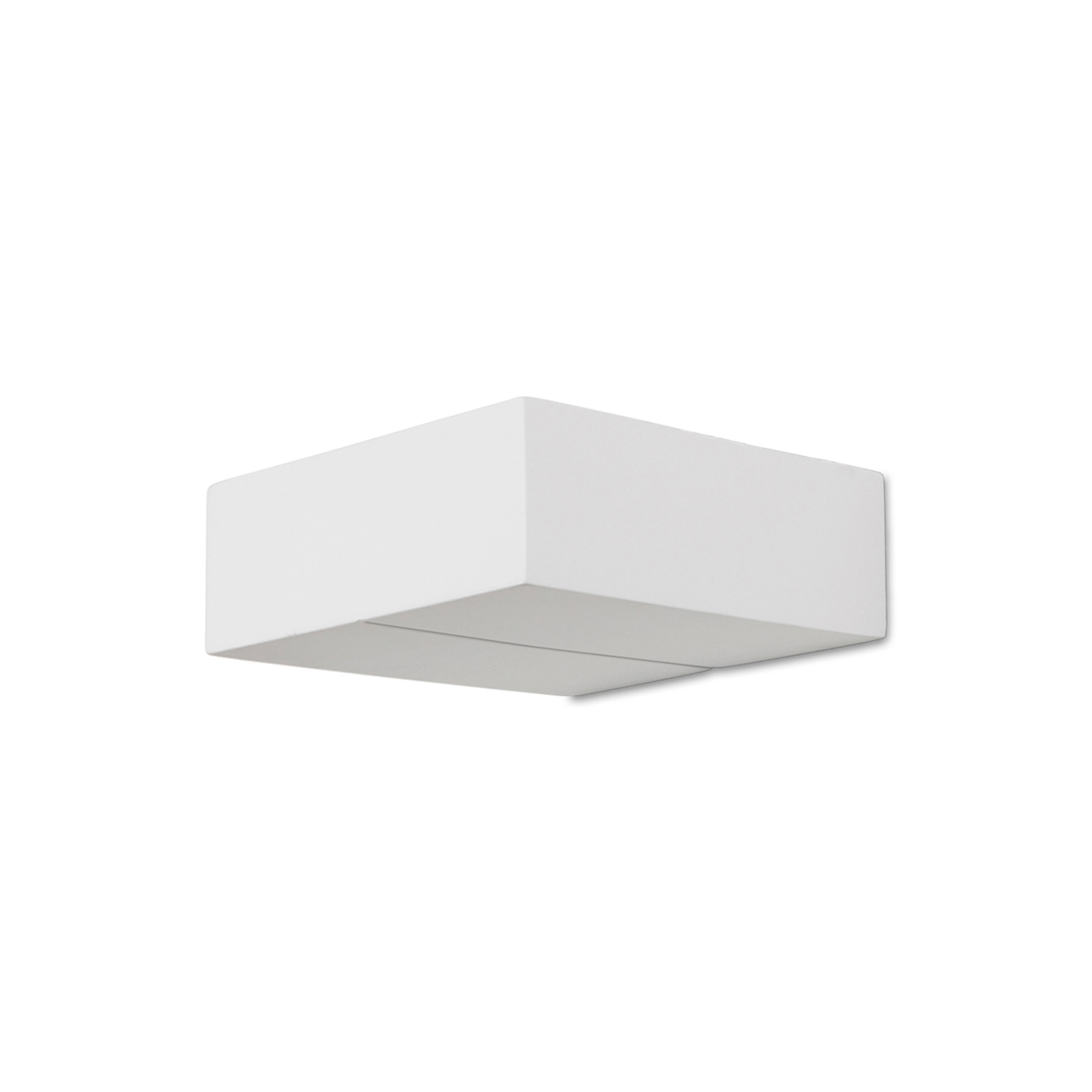 Mostra il prodotto 8459 CERAMIC wall lamp del produttore 9010 Novantadieci