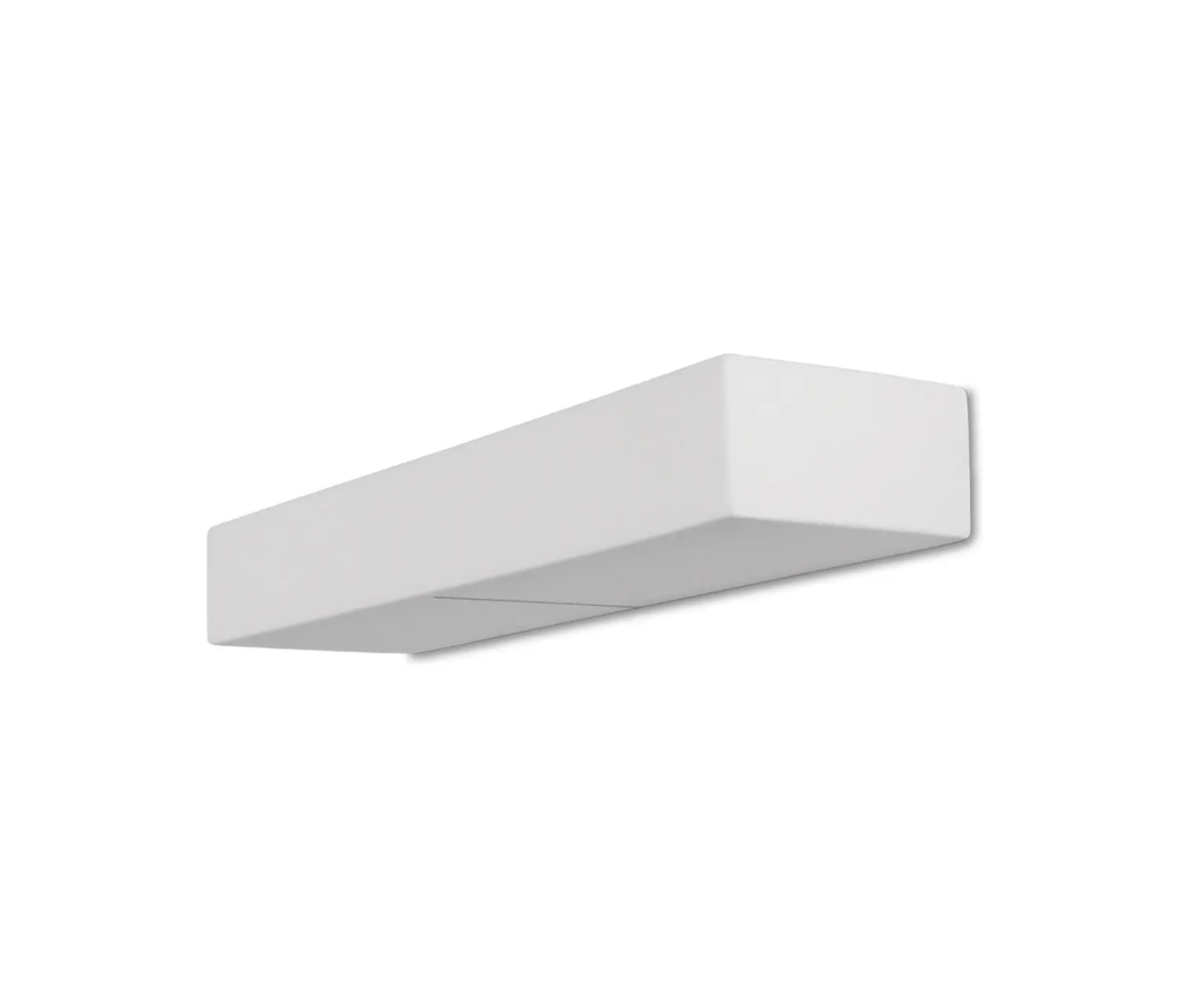 9010 Novantadieci - 8481 CERAMIC wall lamp