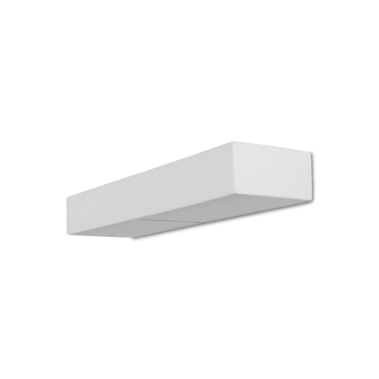 Display product 8481 CERAMIC wall lamp from manufacturer 9010 Novantadieci