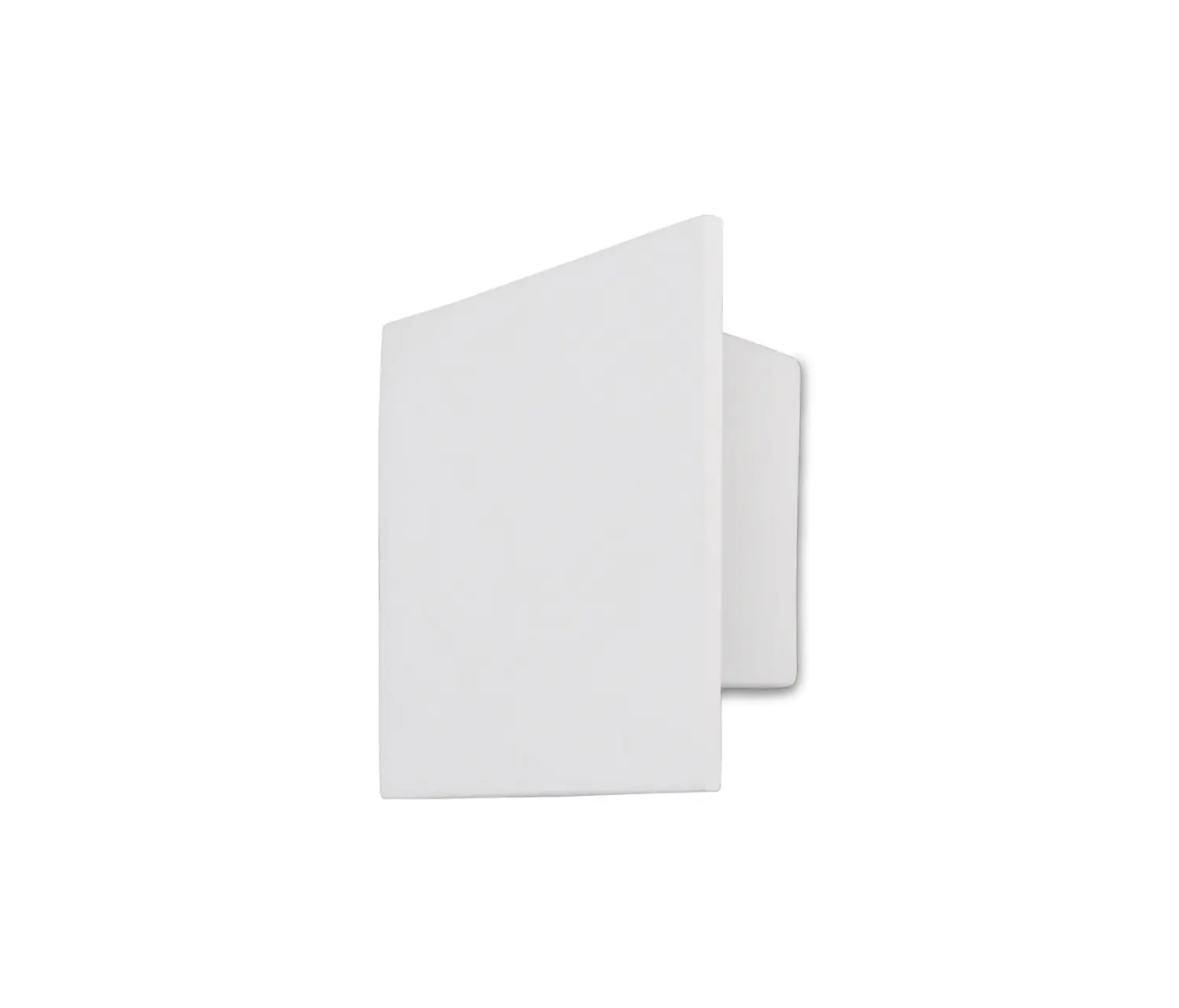 9010 Novantadieci - 8672 CERAMIC wall lamp