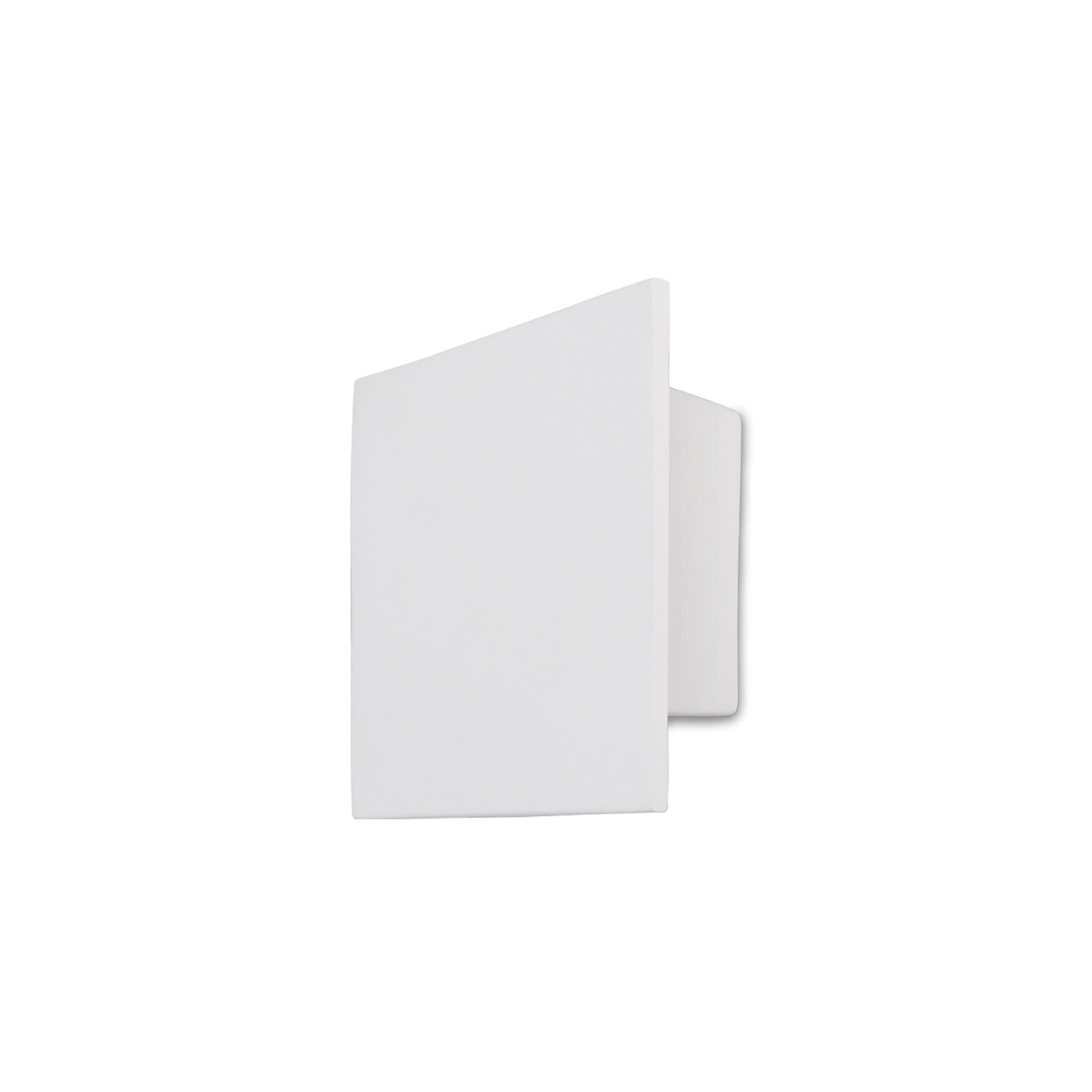 Vertoon produk 8672 CERAMIC wall lamp van vervaardiger 9010 Novantadieci