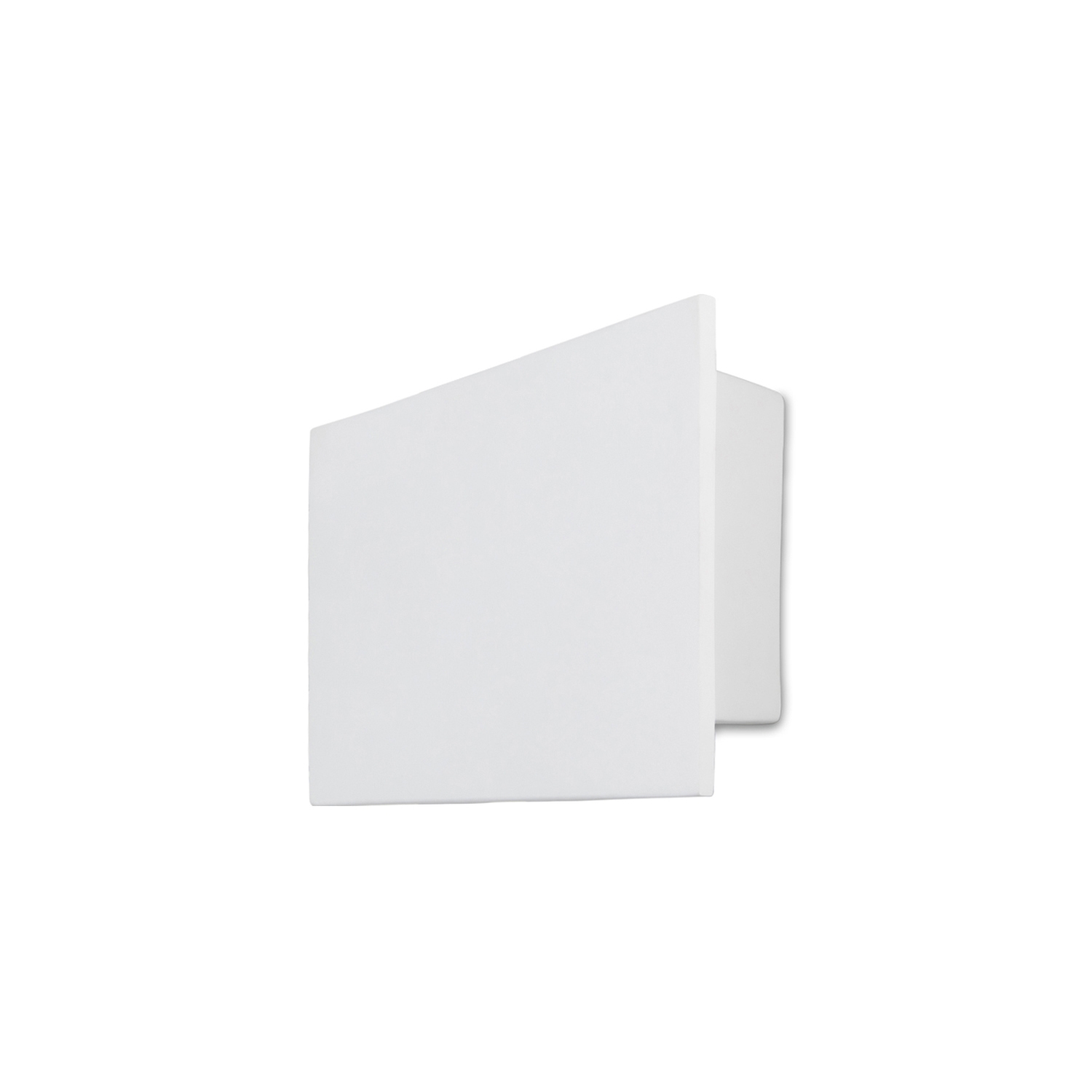 Display product 8673 CERAMIC wall lamp from manufacturer 9010 Novantadieci