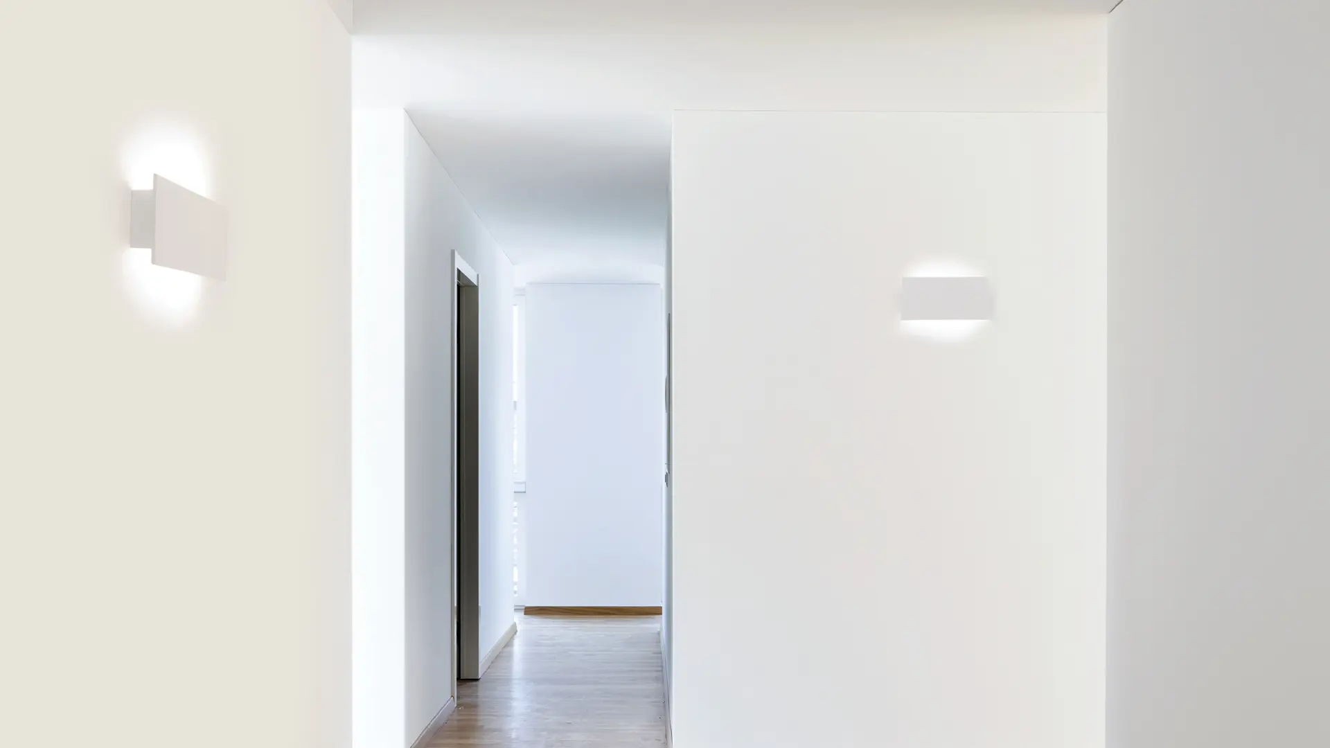 9010 Novantadieci - 8673B CERAMIC wall lamp