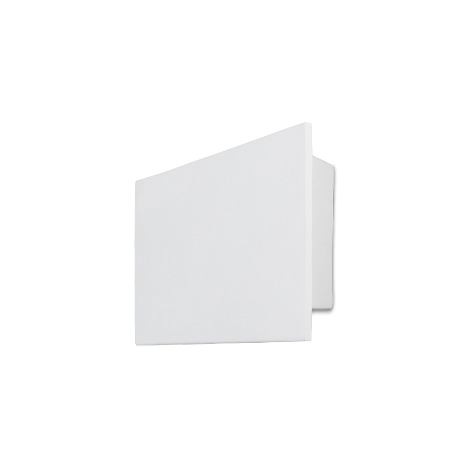 Display product 8673B CERAMIC wall lamp from manufacturer 9010 Novantadieci