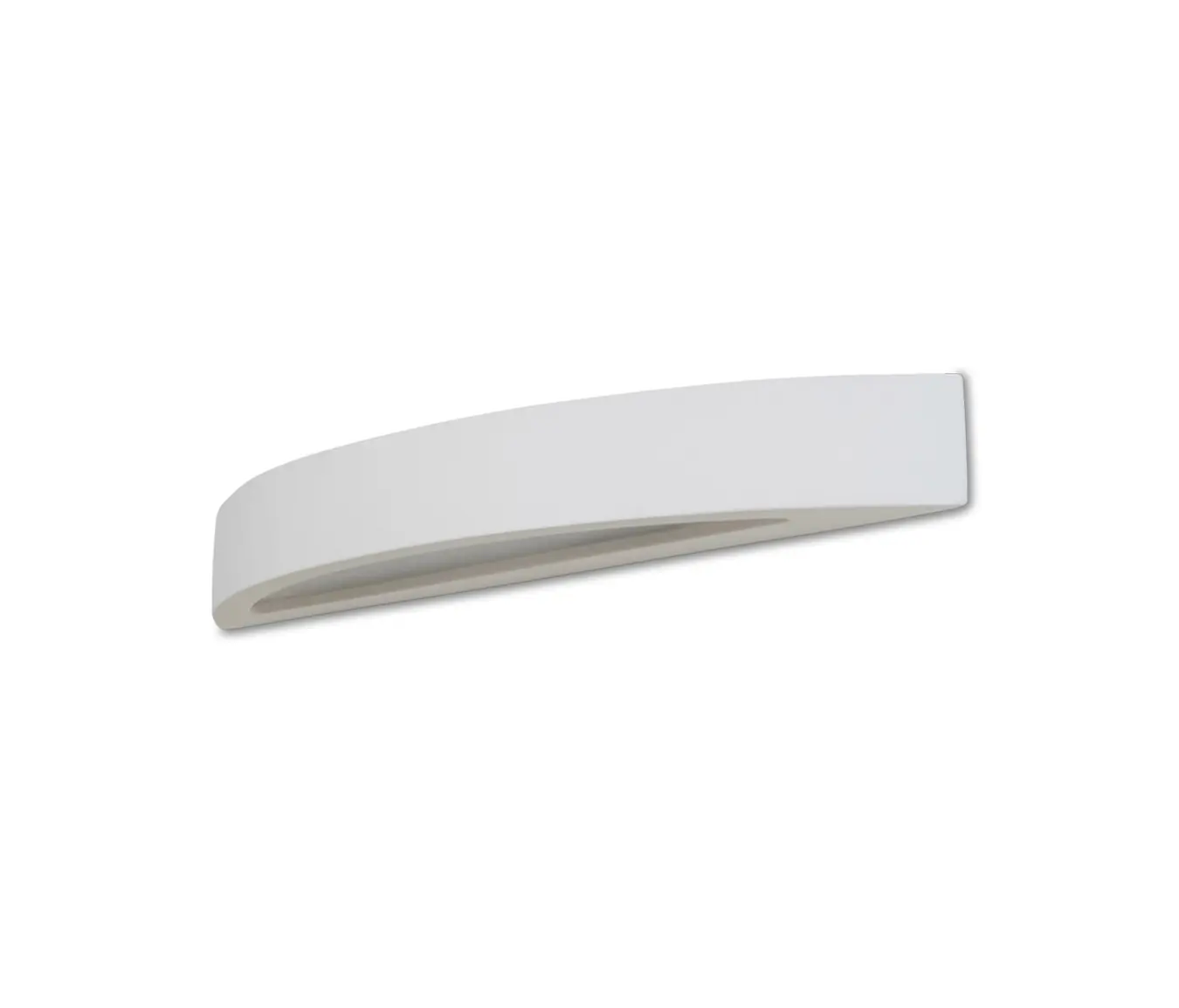 9010 Novantadieci - 8759 CERAMIC wall lamp