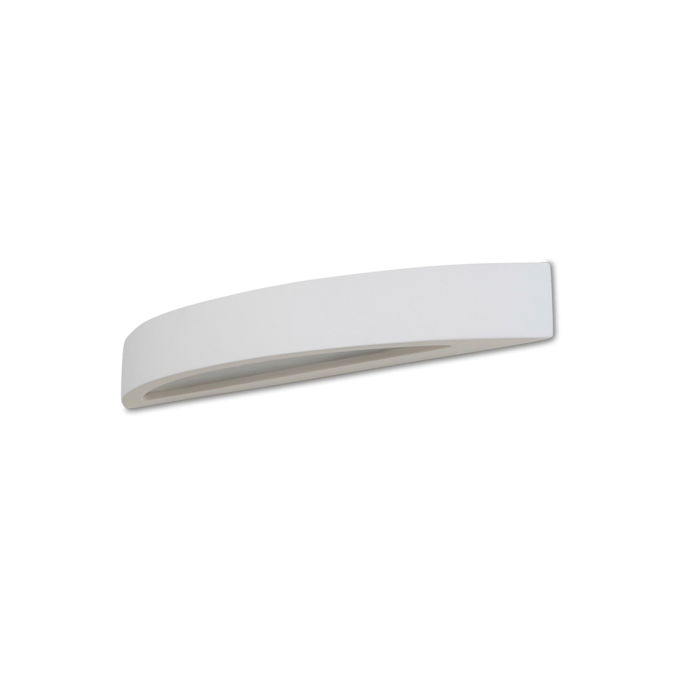 Produkt 8759 CERAMIC wall lamp des Herstellers 9010 Novantadieci anzeigen