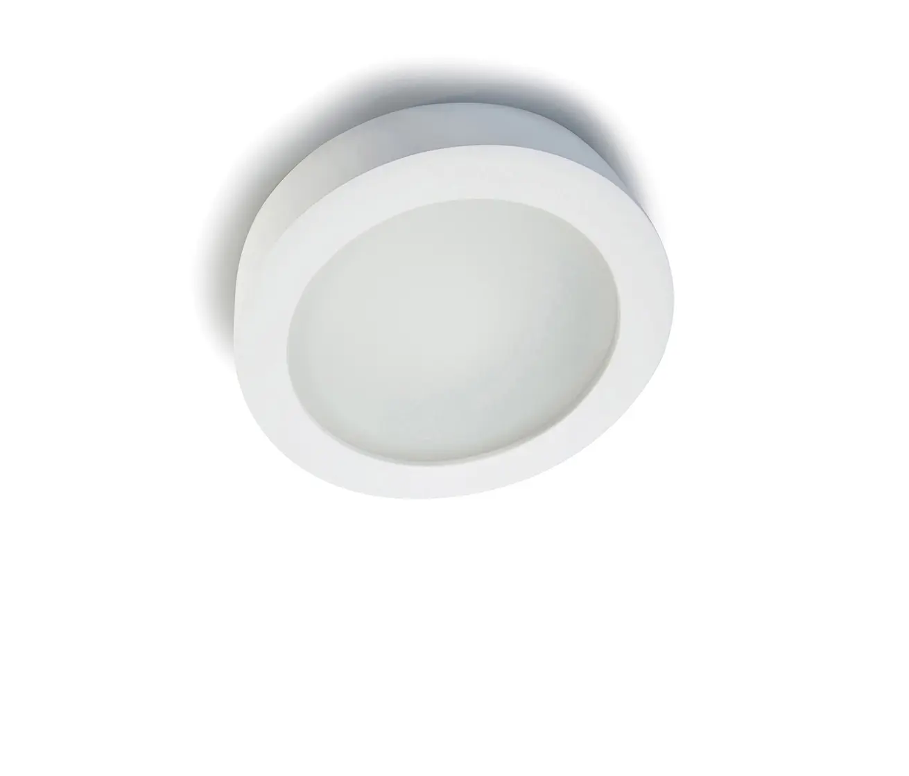 9010 Novantadieci - 8881 LED CRISTALY® design ceiling