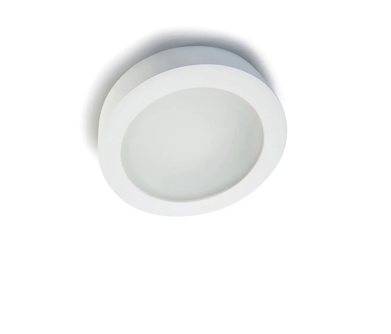 9010 Novantadieci - 8883 LED CRISTALY® design ceiling