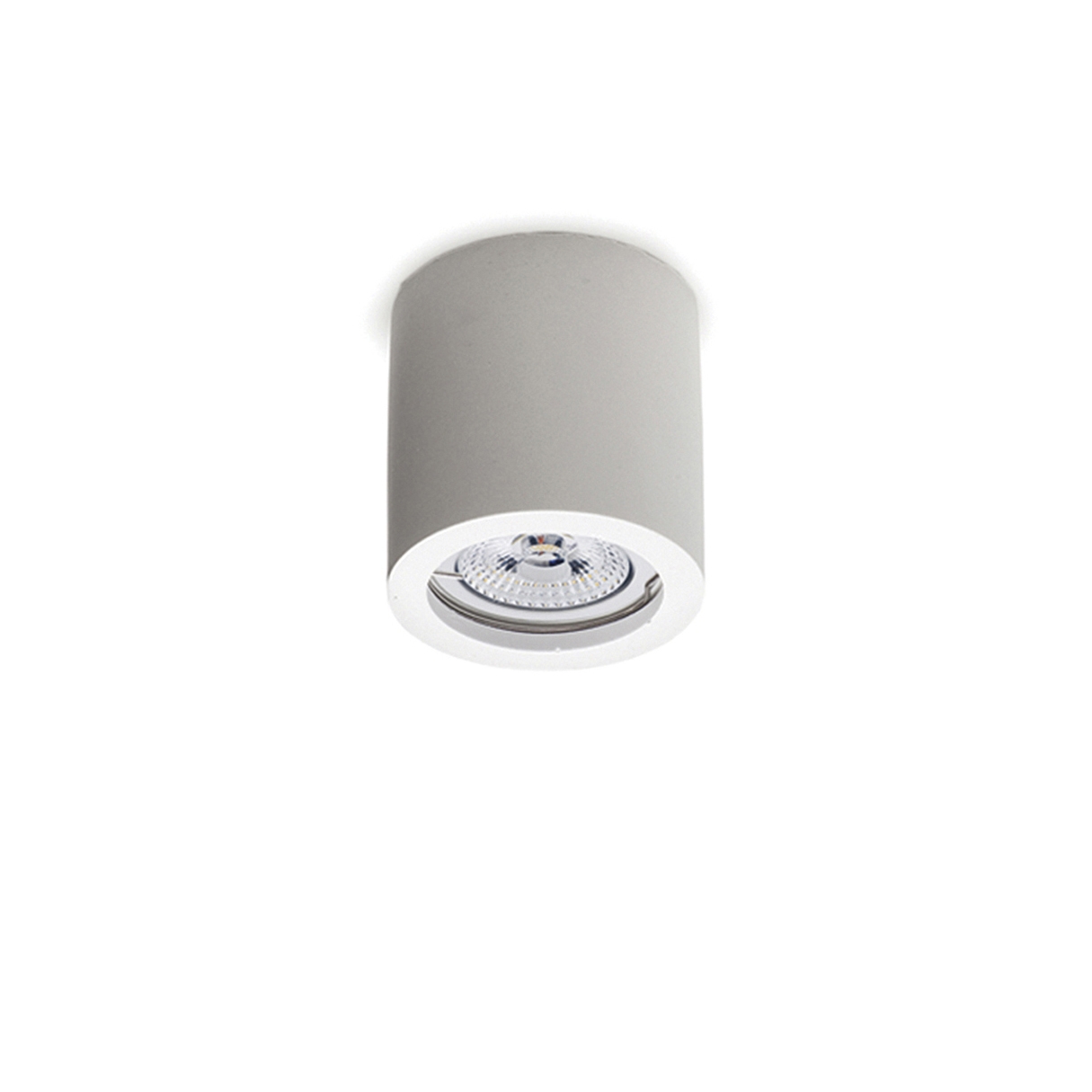 Afficher le produit 8898 LED CRISTALY® design ceiling du fabricant 9010 Novantadieci