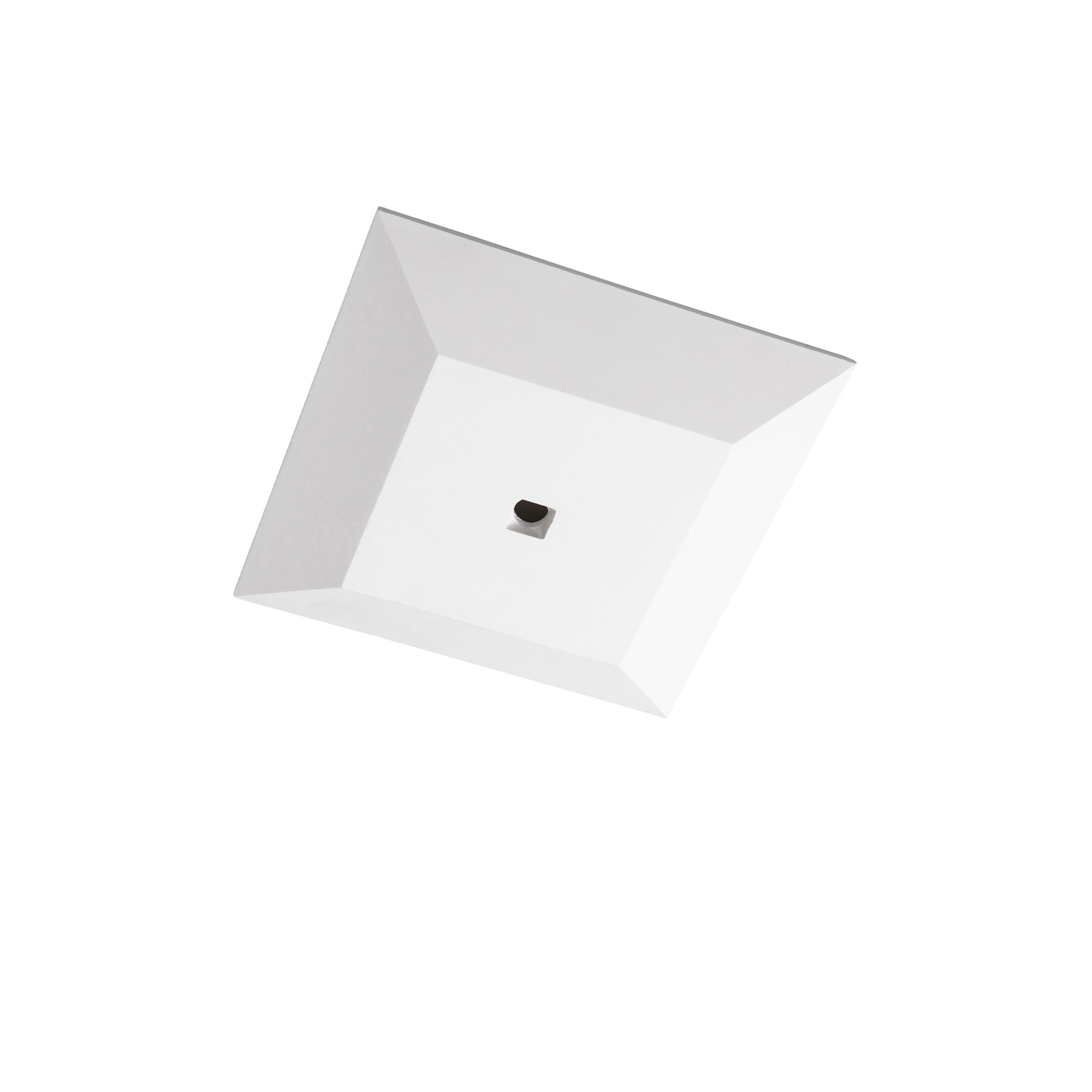 Display product 8902A LED CRISTALY® design ceiling from manufacturer 9010 Novantadieci