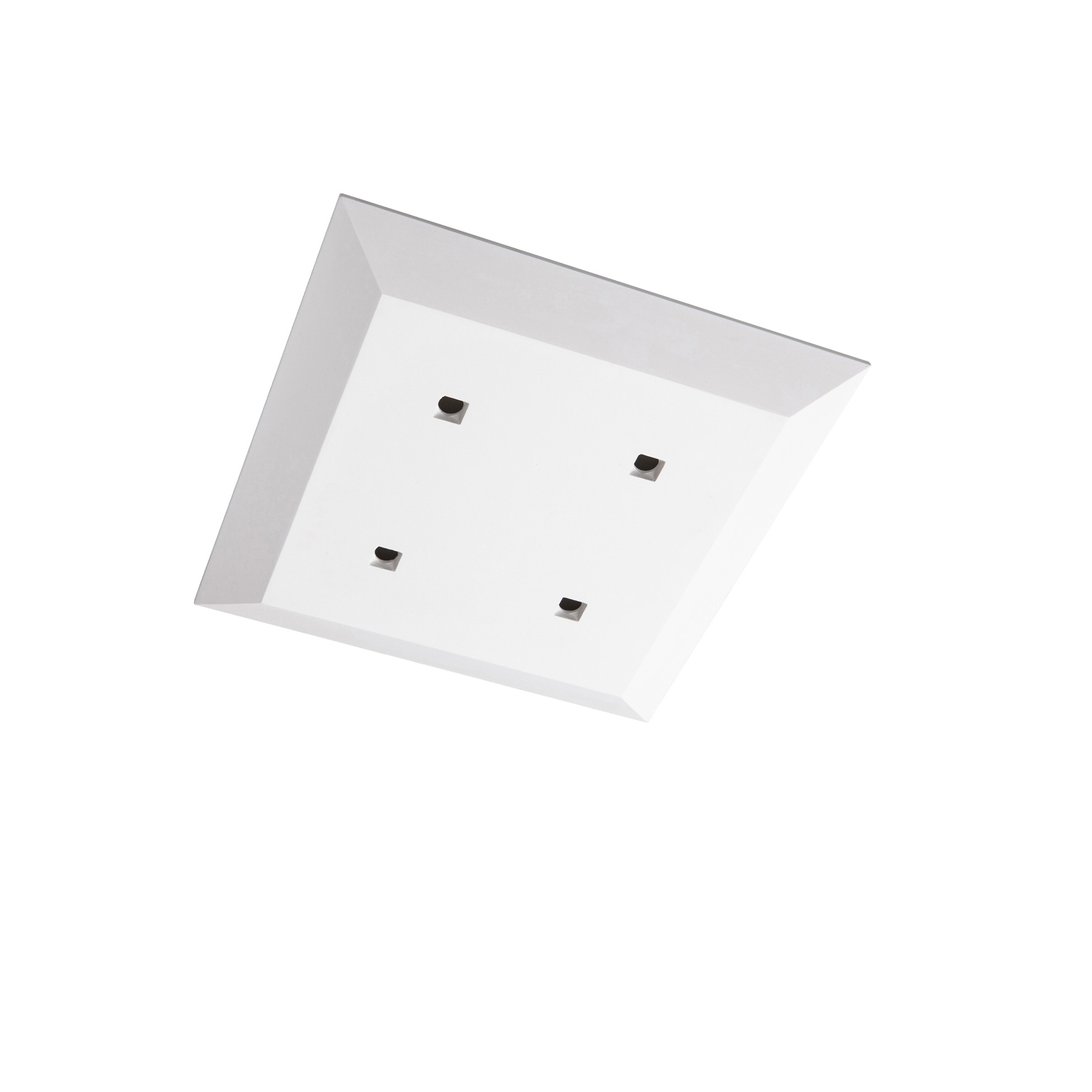 Produkt 8902Q LED CRISTALY® design ceiling des Herstellers 9010 Novantadieci anzeigen
