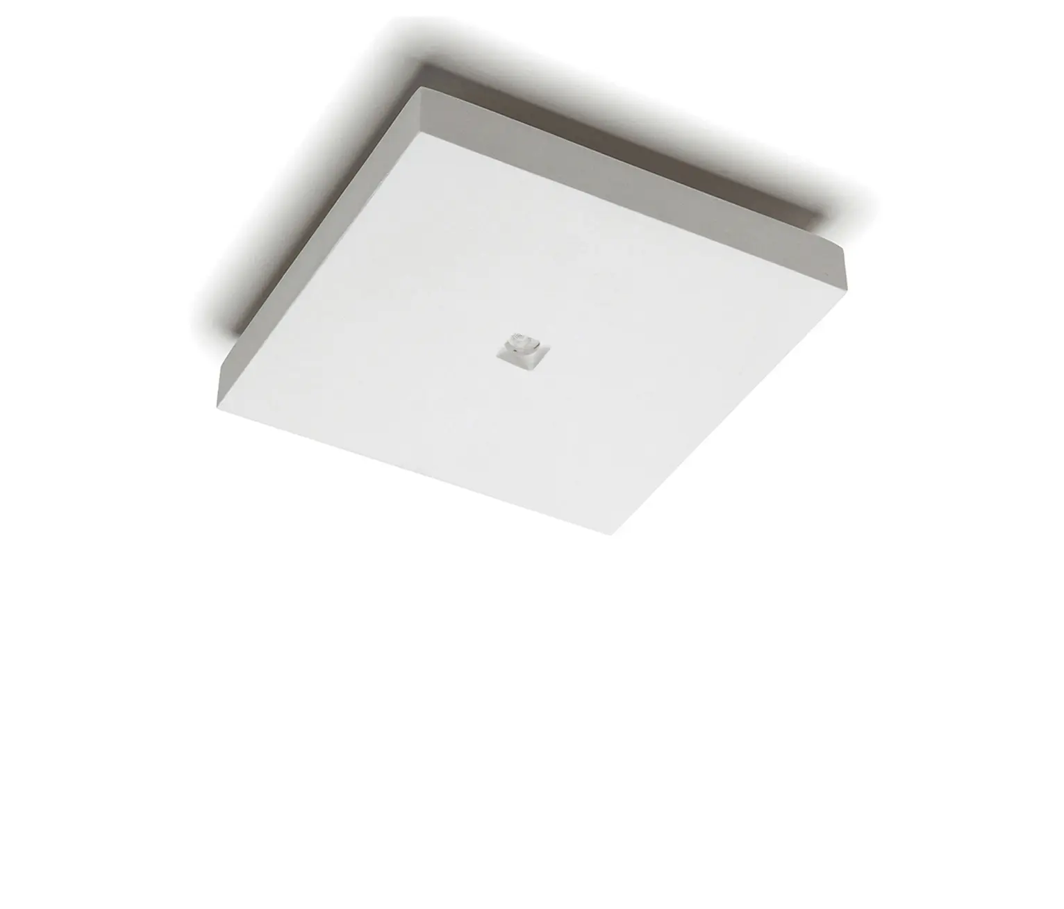 9010 Novantadieci - 8903A LED CRISTALY® design ceiling