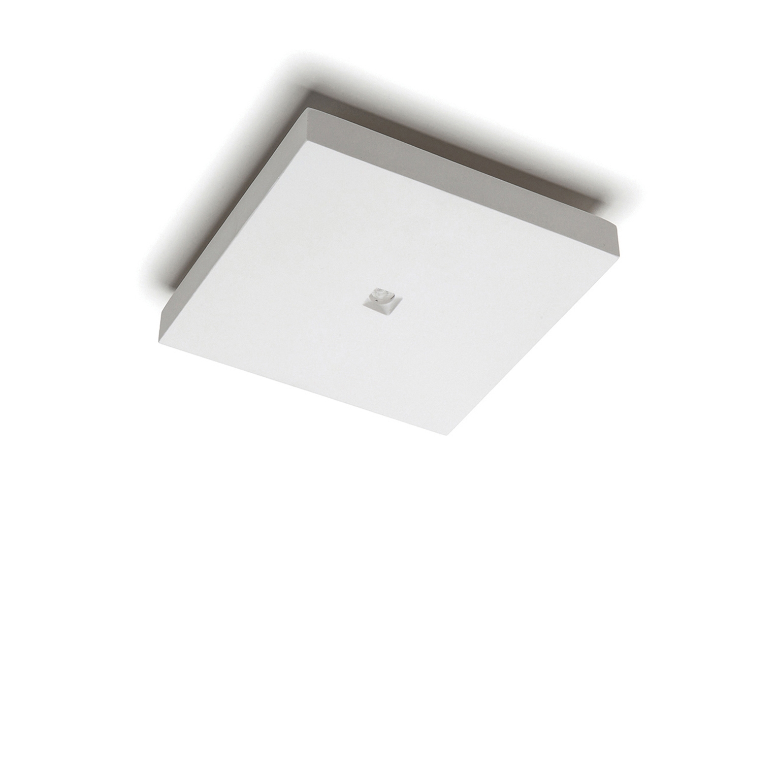 Display product 8903A LED CRISTALY® design ceiling from manufacturer 9010 Novantadieci