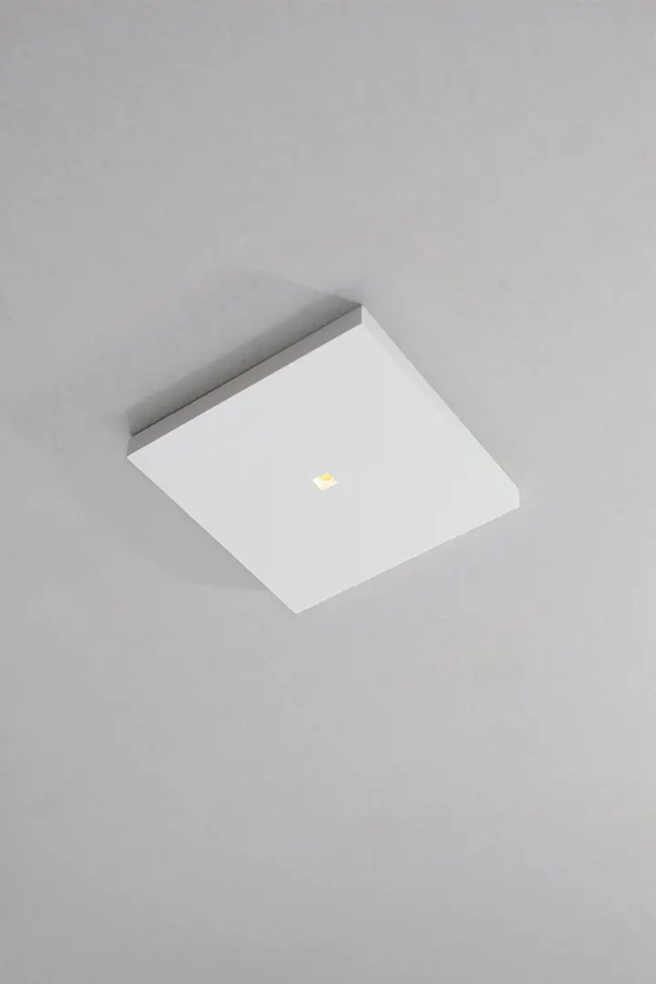9010 Novantadieci - 8903A LED CRISTALY® design ceiling