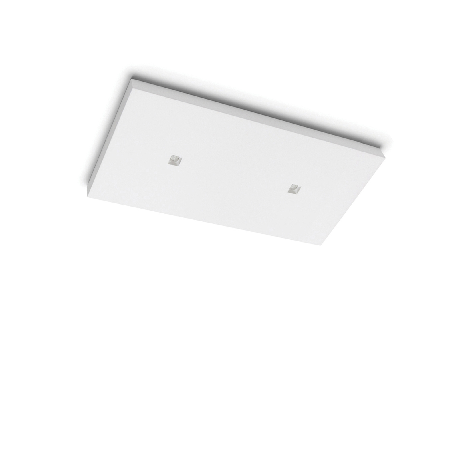 Vertoon produk 8903B LED CRISTALY® design ceiling van vervaardiger 9010 Novantadieci