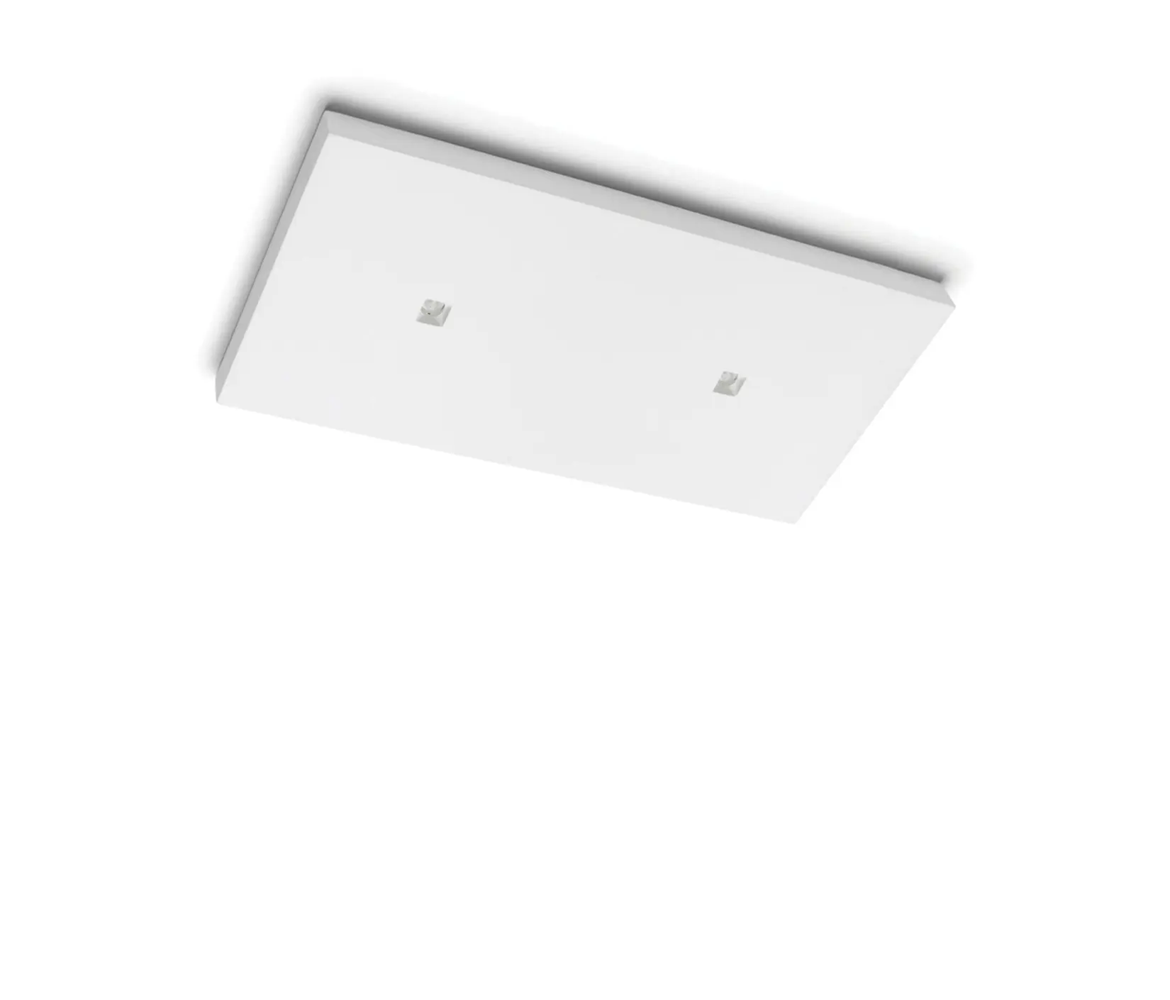gallery-slide-0