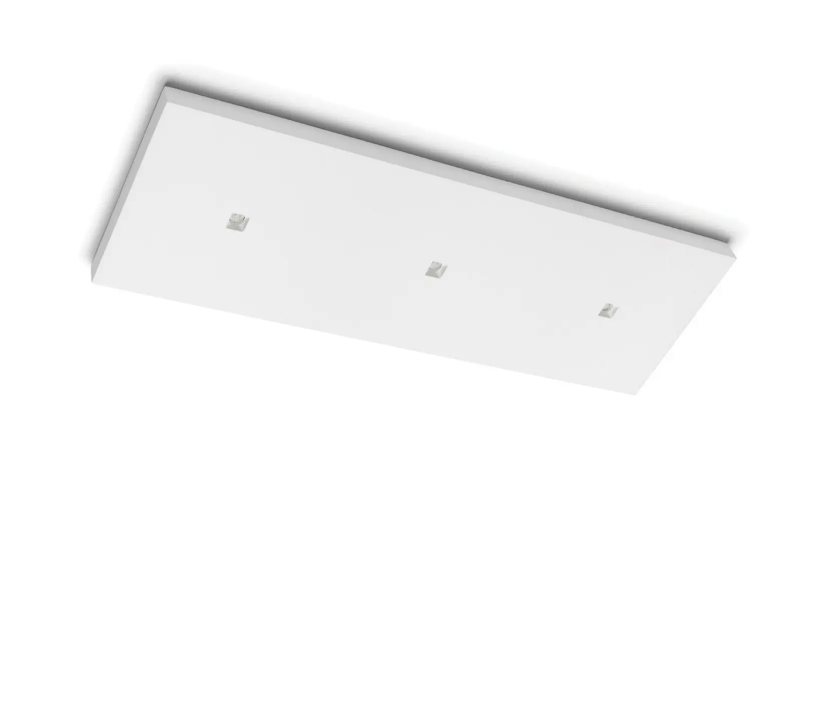 9010 Novantadieci - 8903C LED CRISTALY® design ceiling