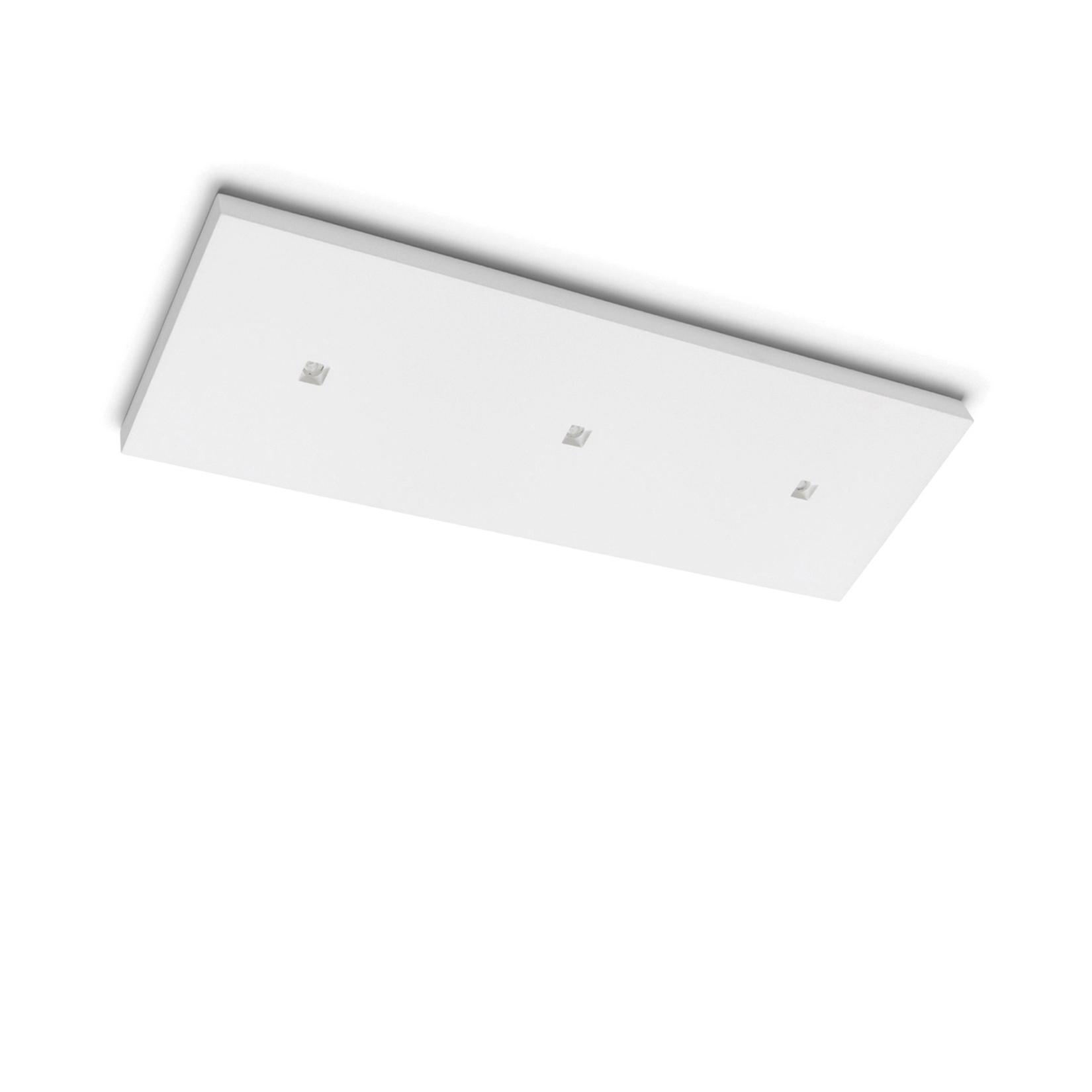 Mostra il prodotto 8903C LED CRISTALY® design ceiling del produttore 9010 Novantadieci