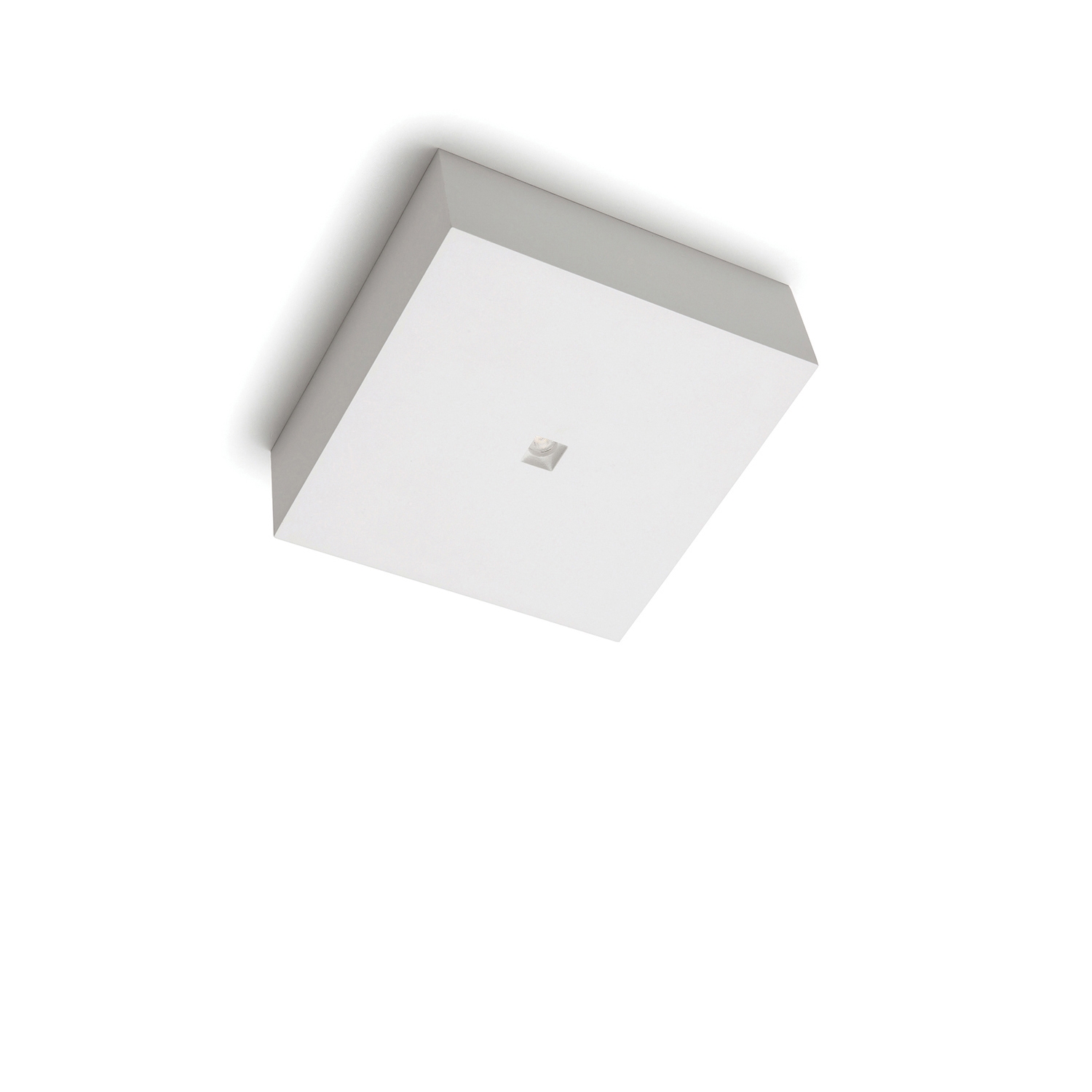 Produkt 8903E LED CRISTALY® design ceiling des Herstellers 9010 Novantadieci anzeigen