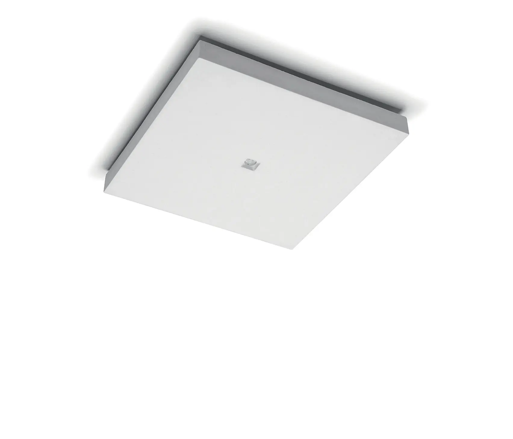 9010 Novantadieci - 8904A LED CRISTALY® design ceiling