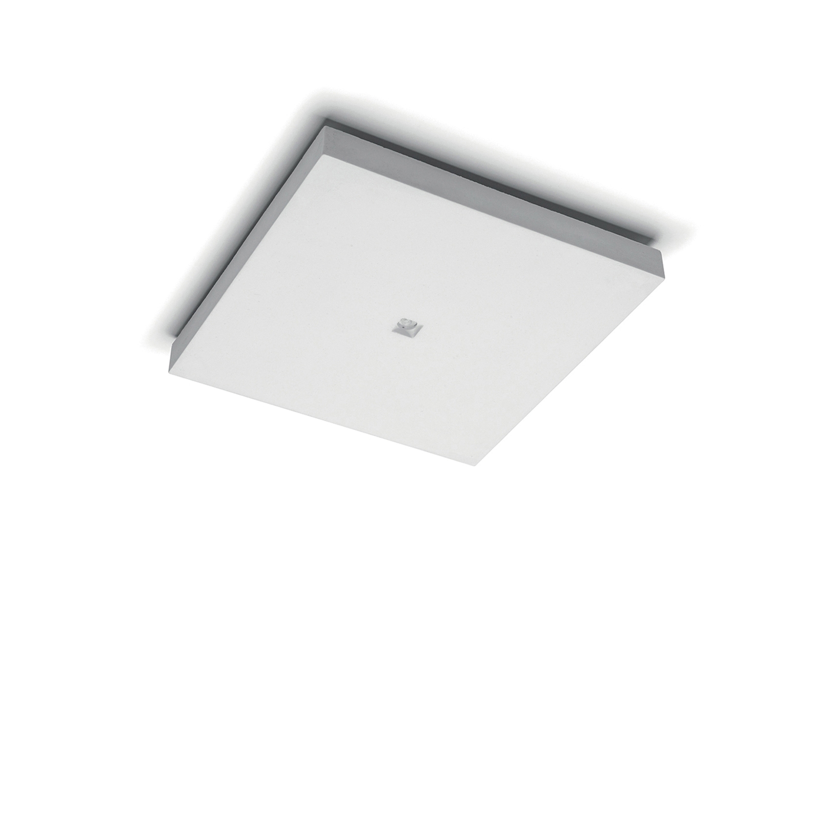 Display product 8904A LED CRISTALY® design ceiling from manufacturer 9010 Novantadieci