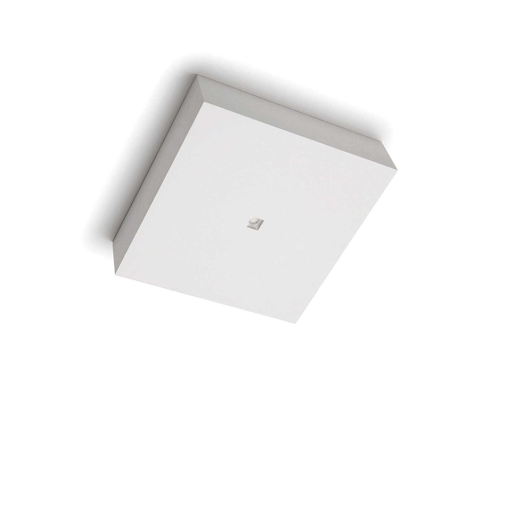 Display product 8904B LED CRISTALY® design ceiling from manufacturer 9010 Novantadieci