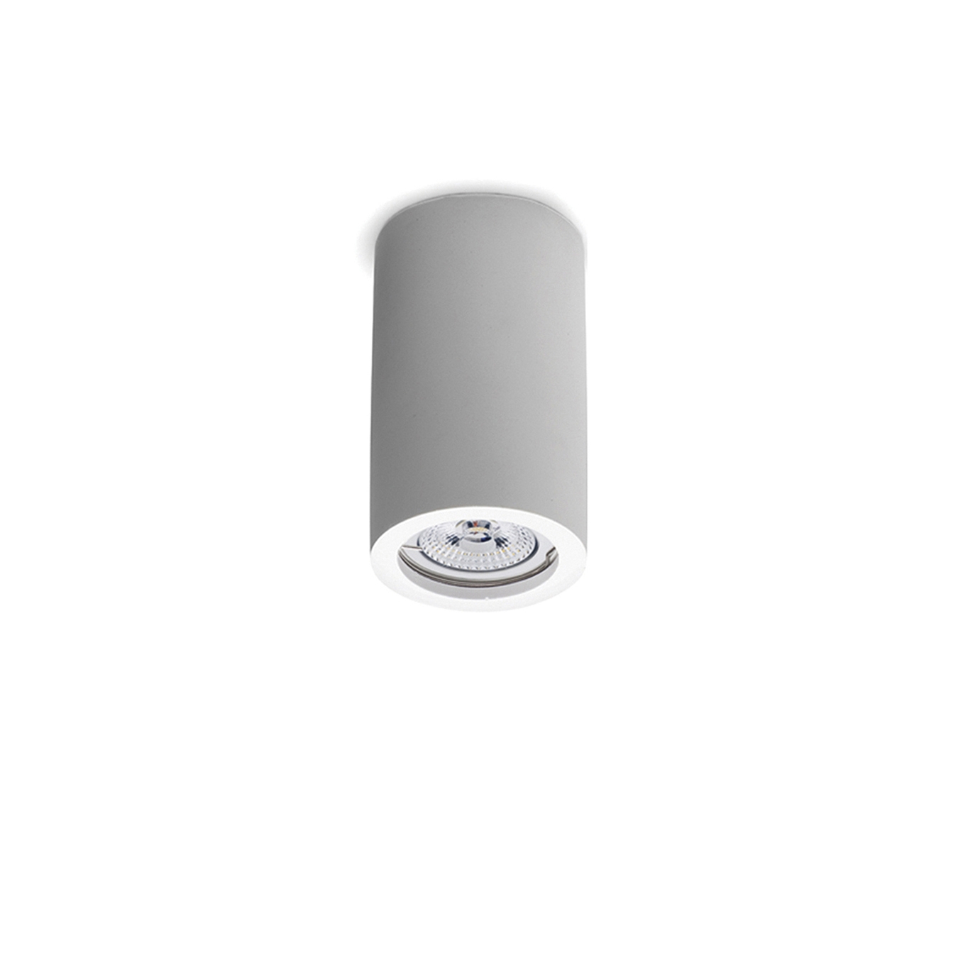 Afficher le produit 8910 LED CRISTALY® design ceiling du fabricant 9010 Novantadieci