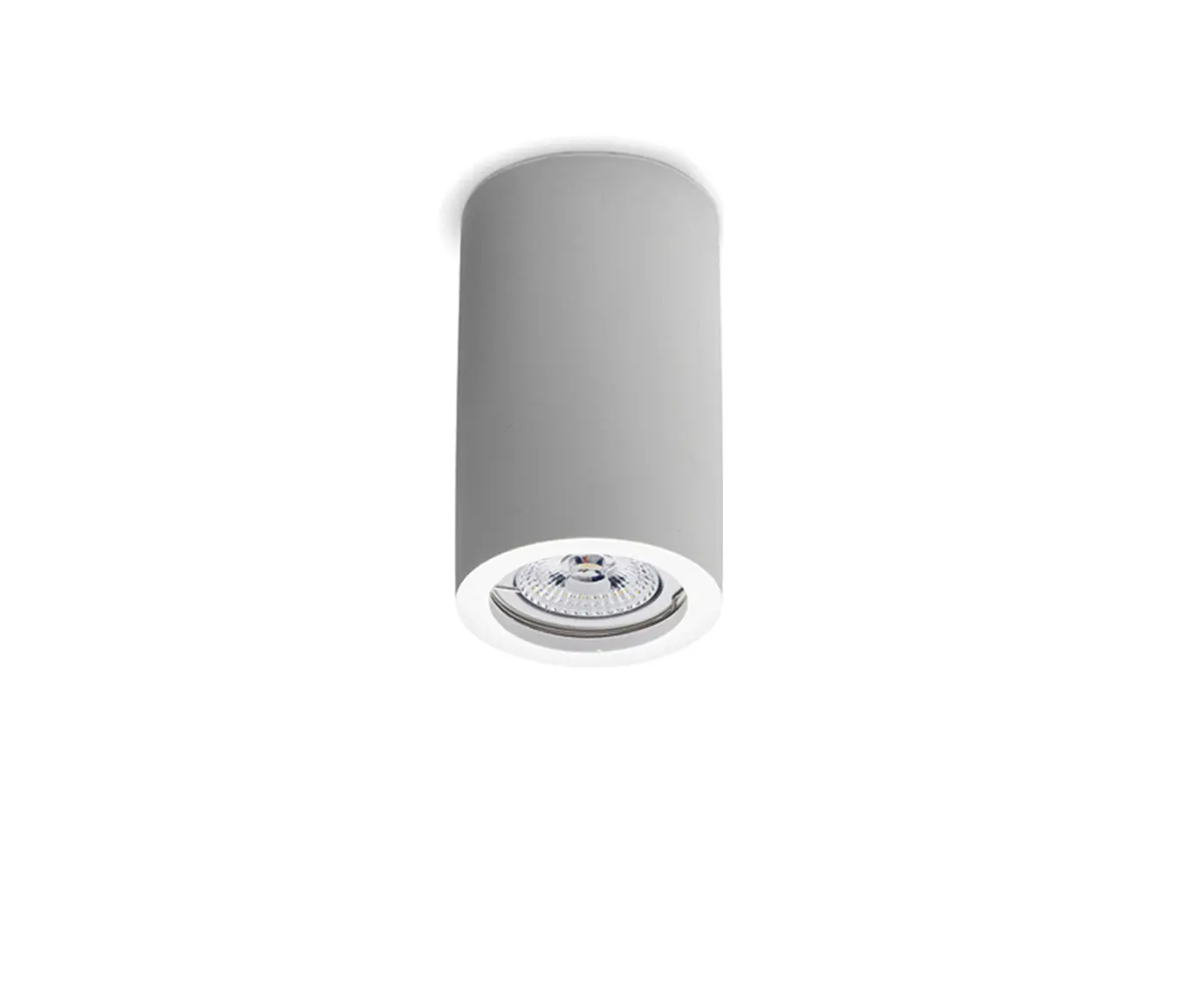 9010 Novantadieci - 8910 LED CRISTALY® design ceiling