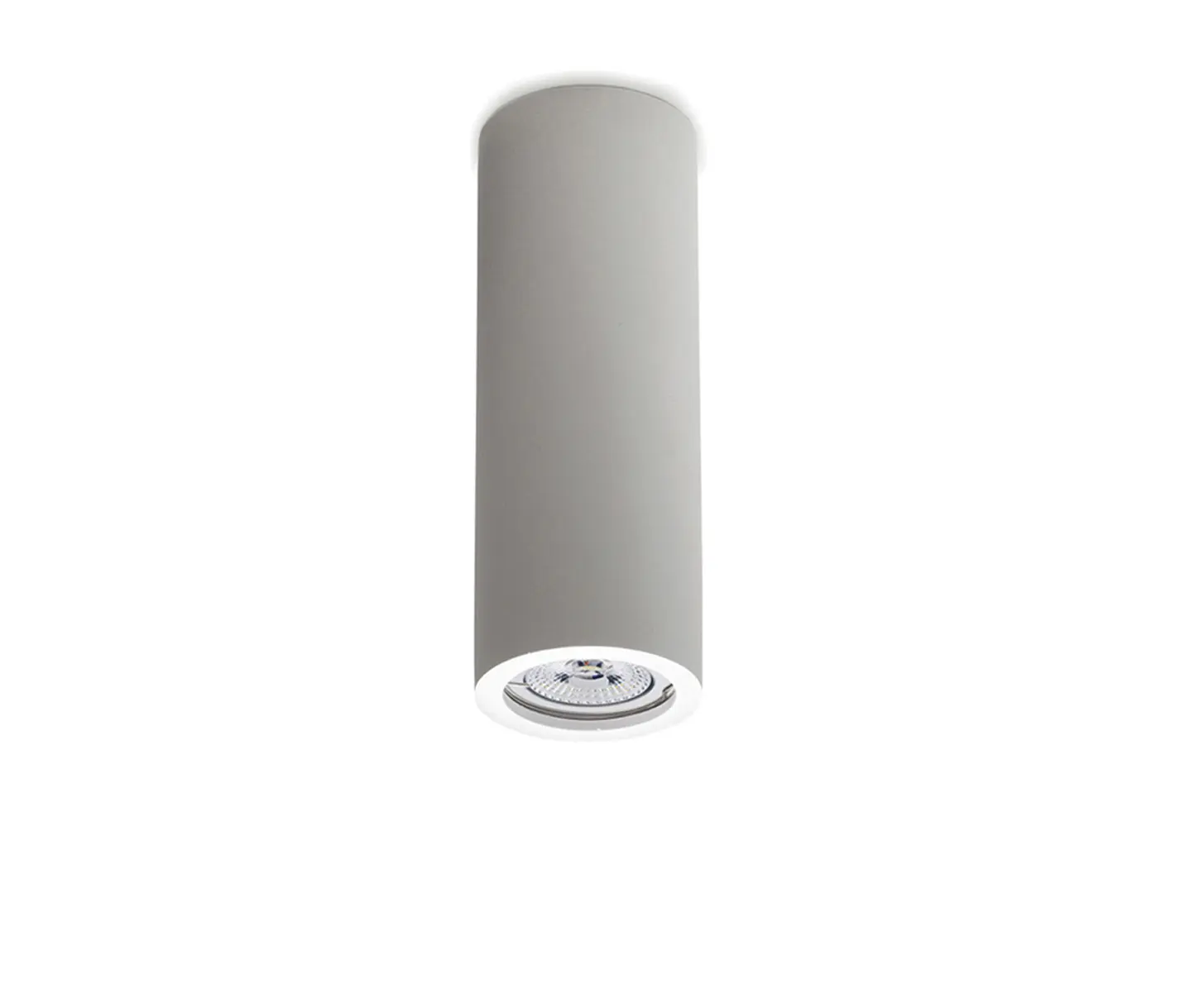 9010 Novantadieci - 8912 LED CRISTALY® design ceiling